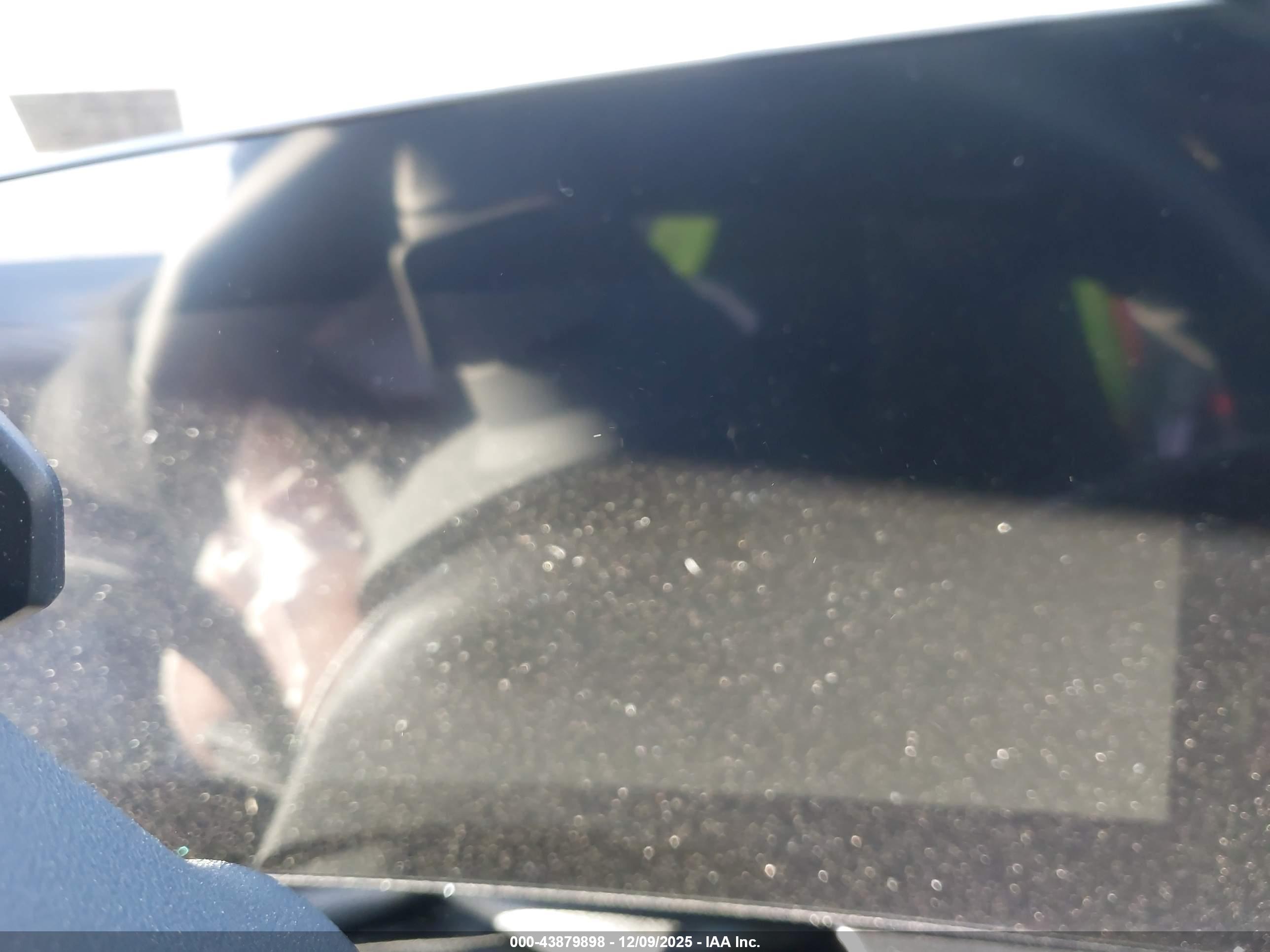 AUDI Q6 image 7