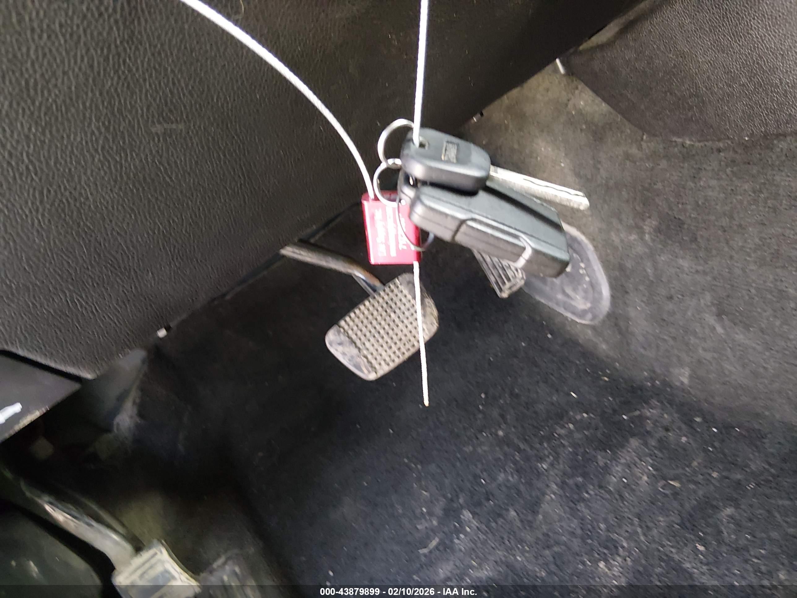 GMC CANYON image 11