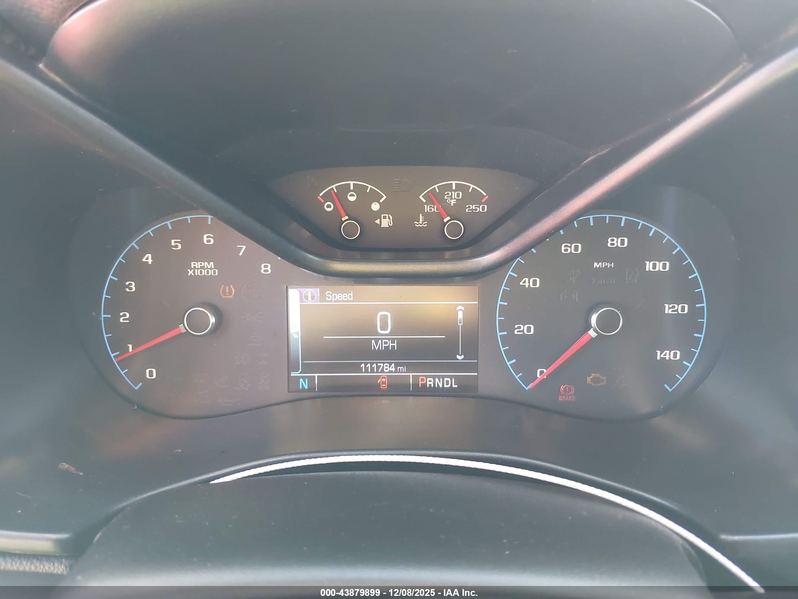 GMC CANYON image 7