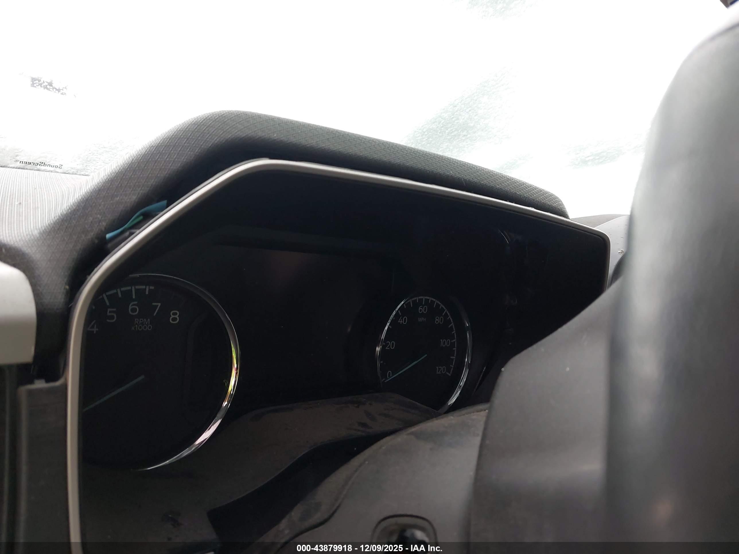 FORD F-150 image 7