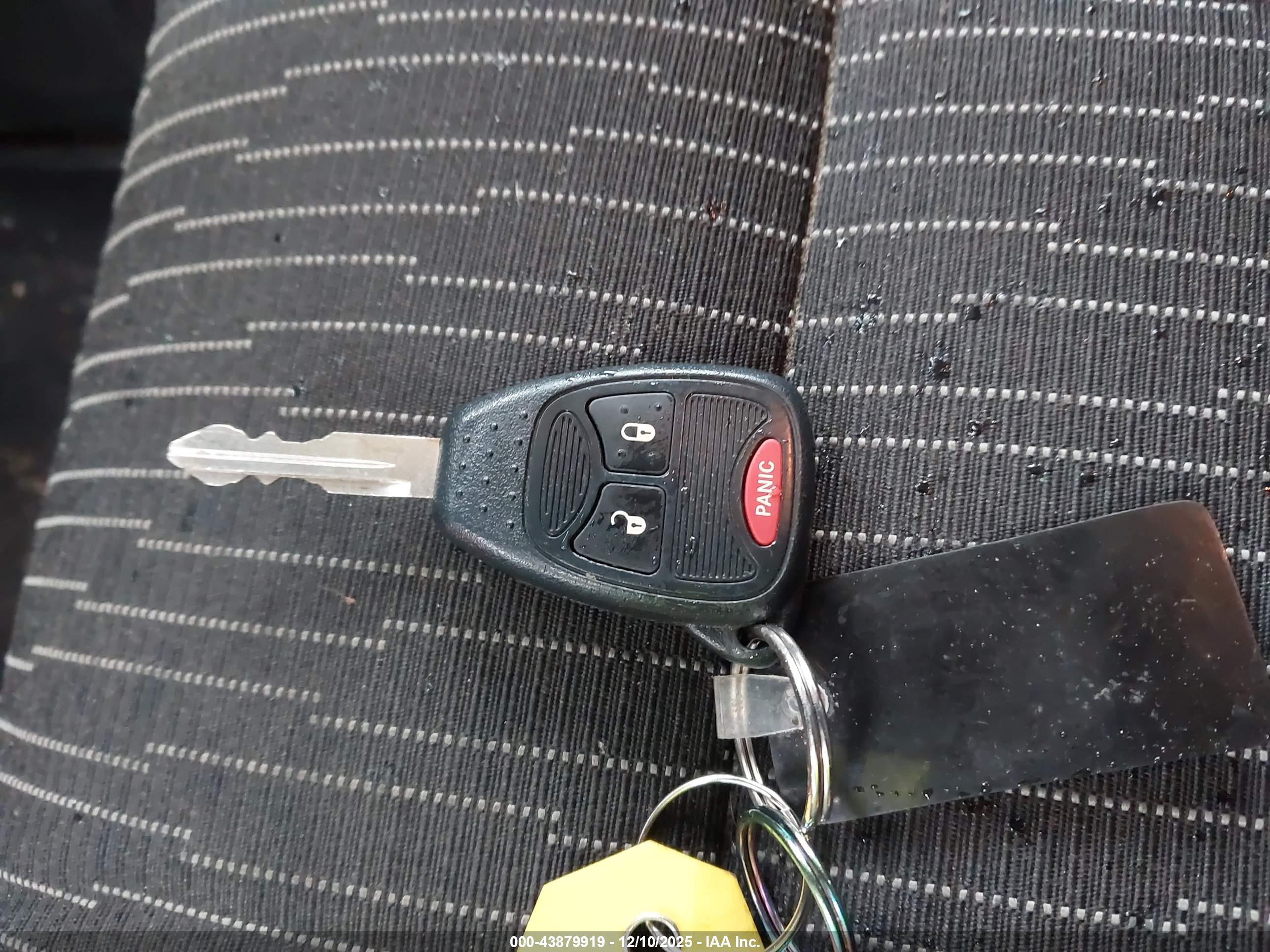 JEEP WRANGLER image 11