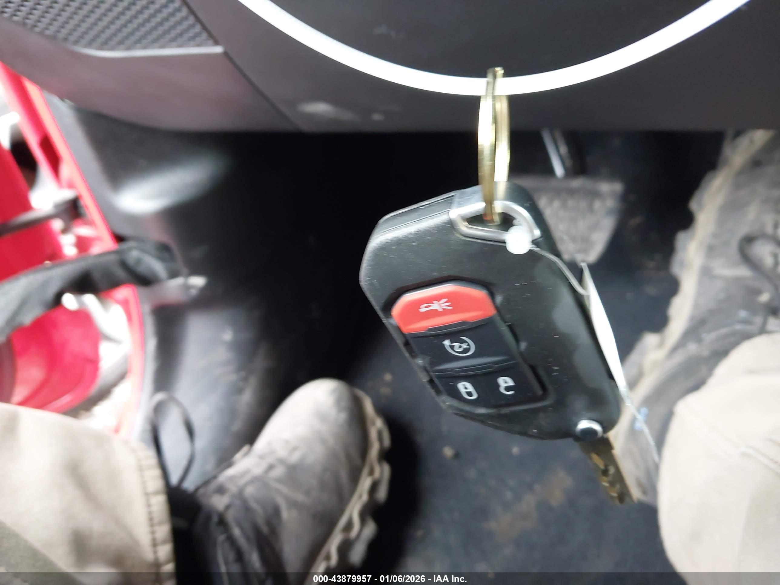JEEP WRANGLER image 11