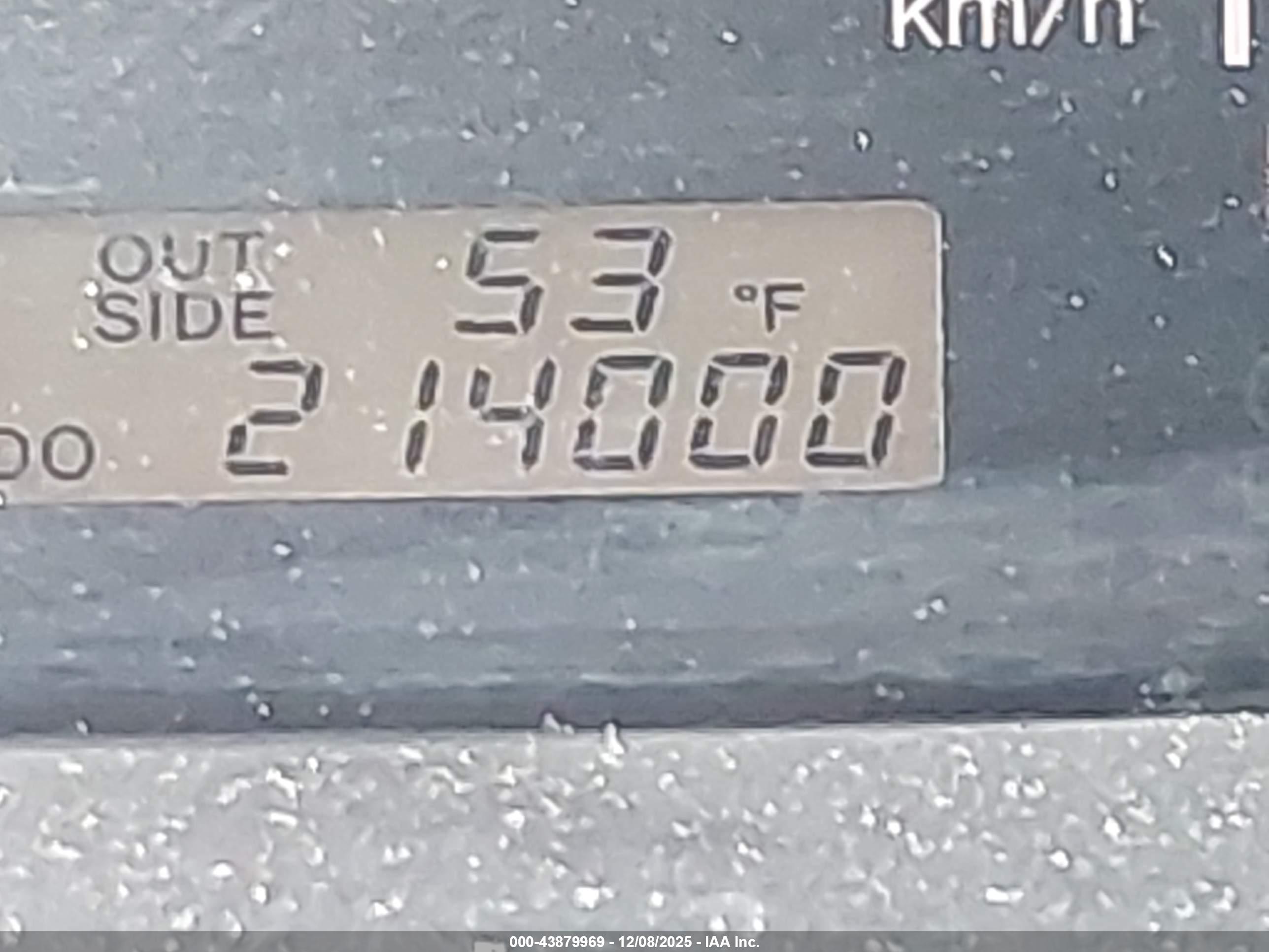 TOYOTA COROLLA image 7