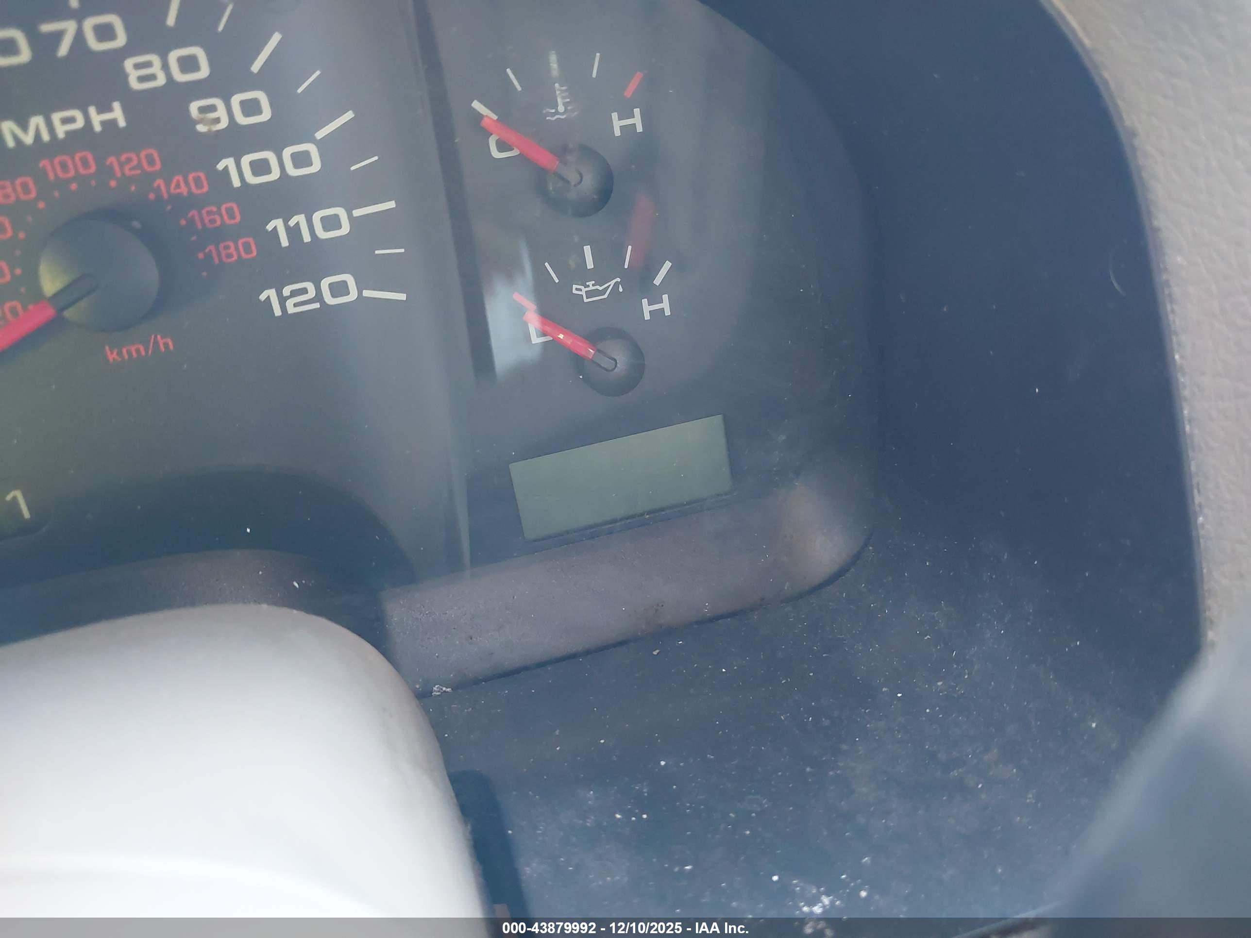 FORD F-150 image 7