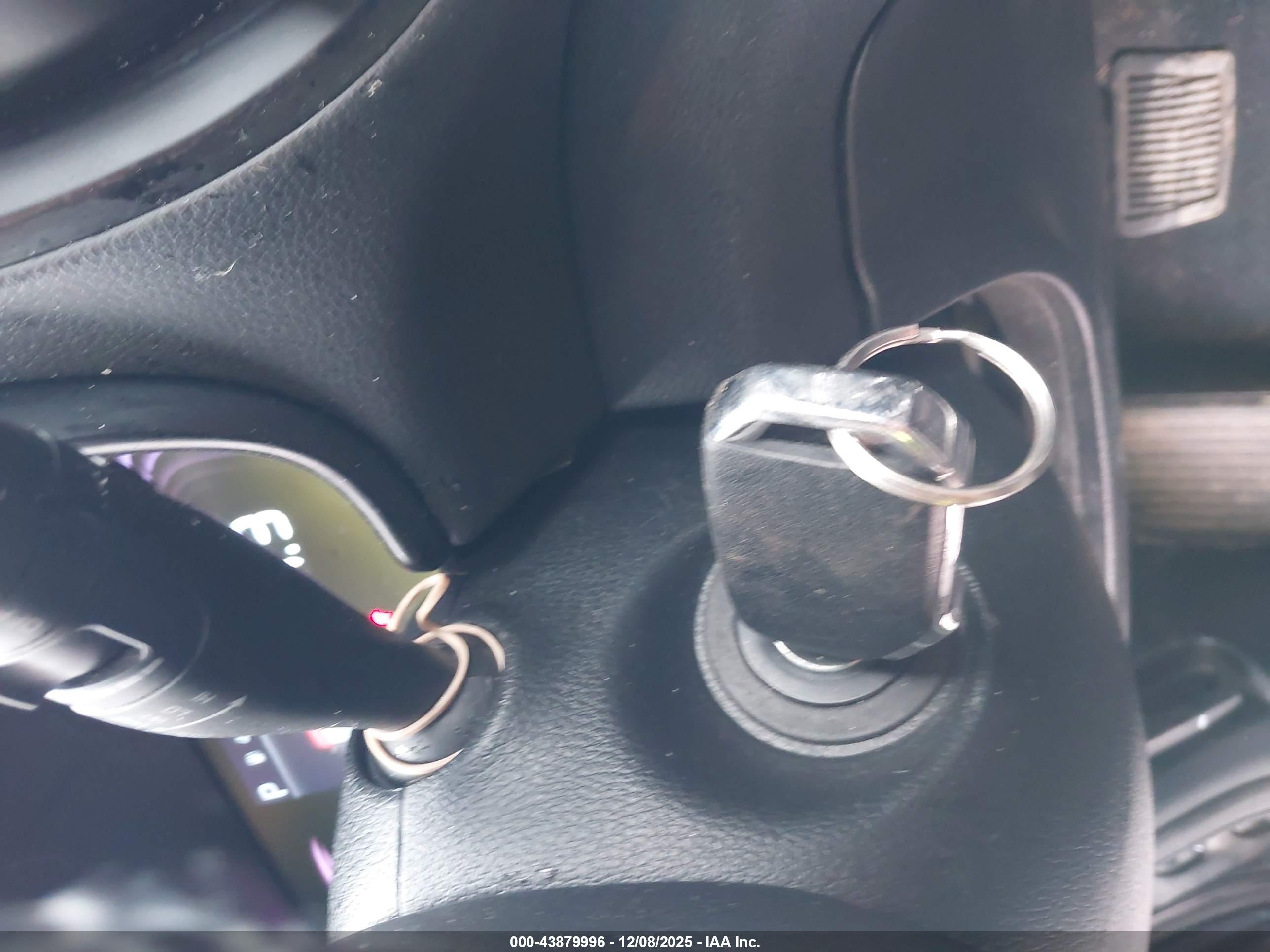 KIA SOUL image 11