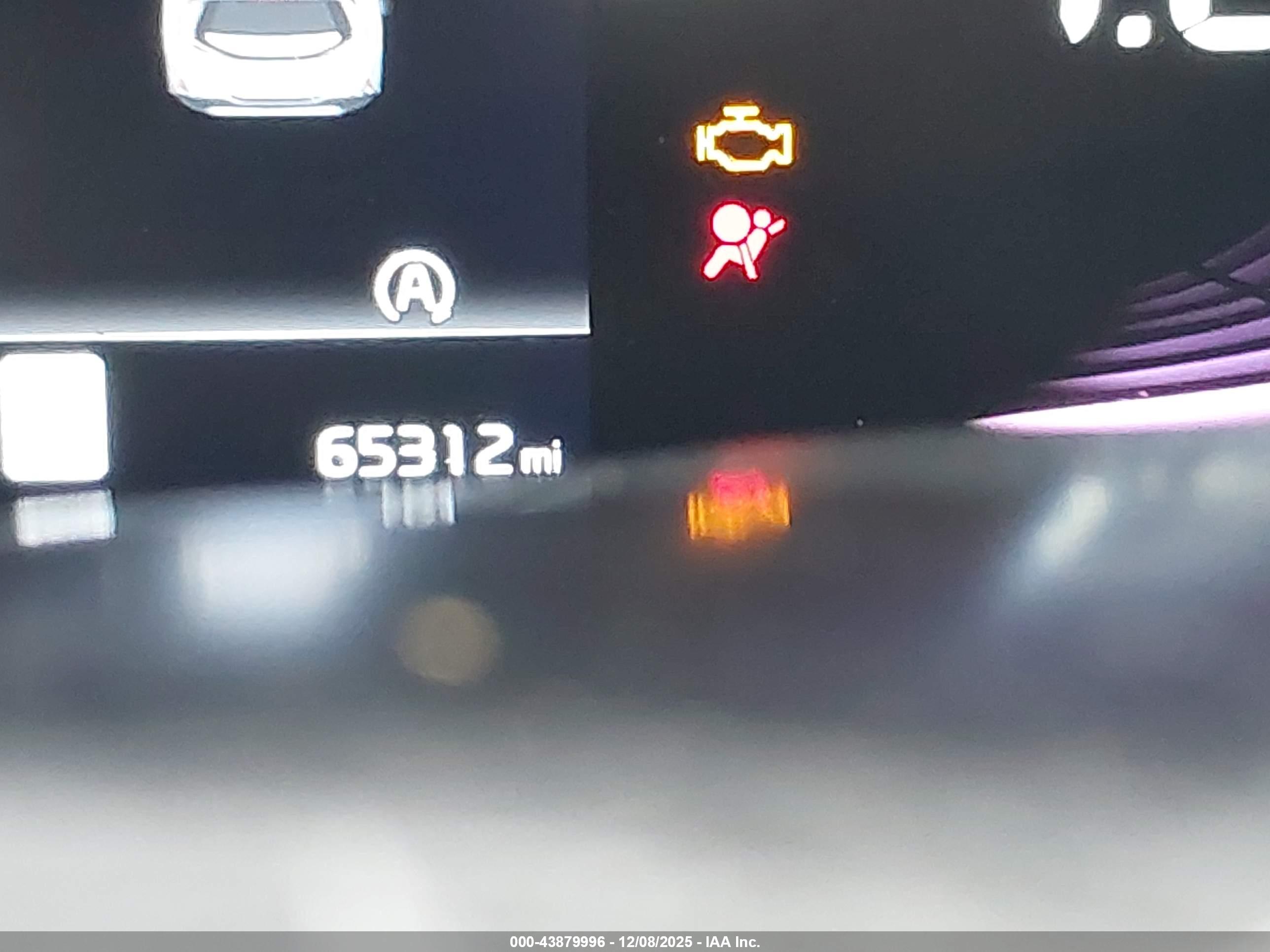KIA SOUL image 7