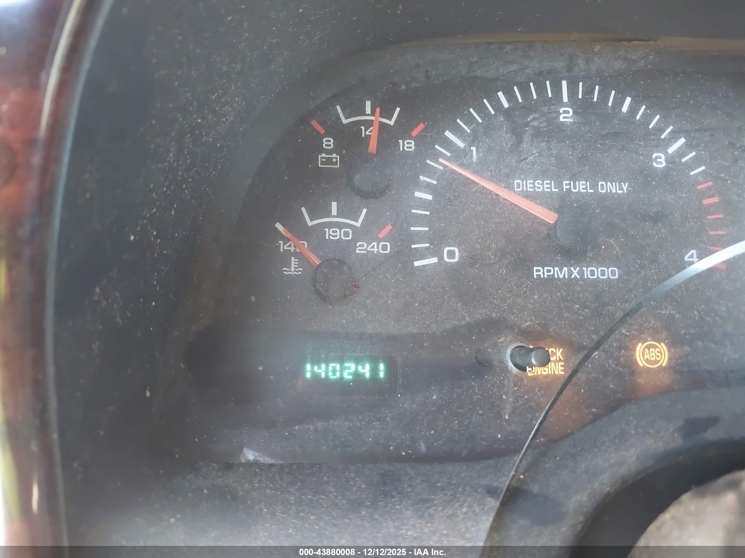 DODGE RAM image 7