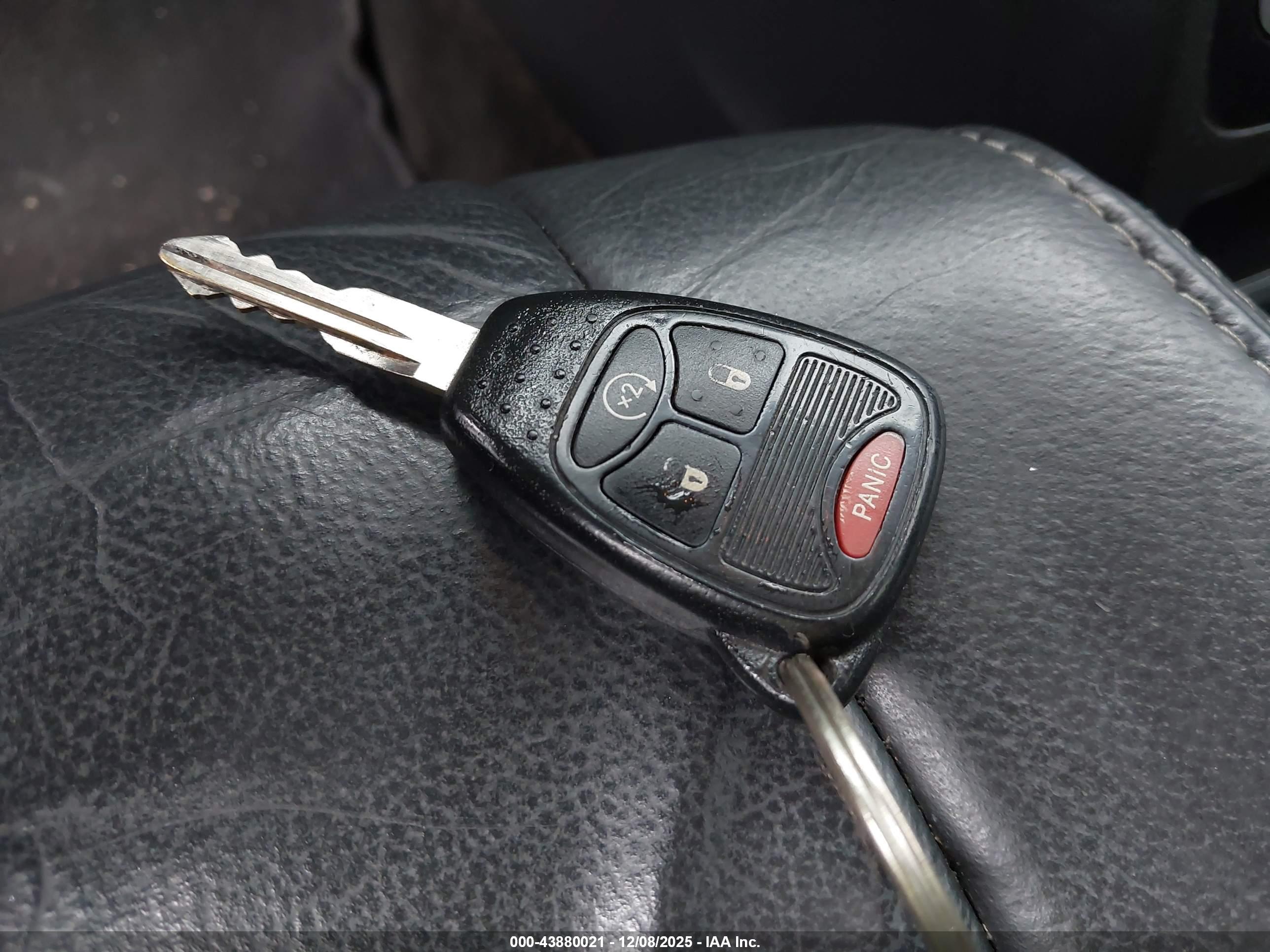 JEEP COMPASS image 11