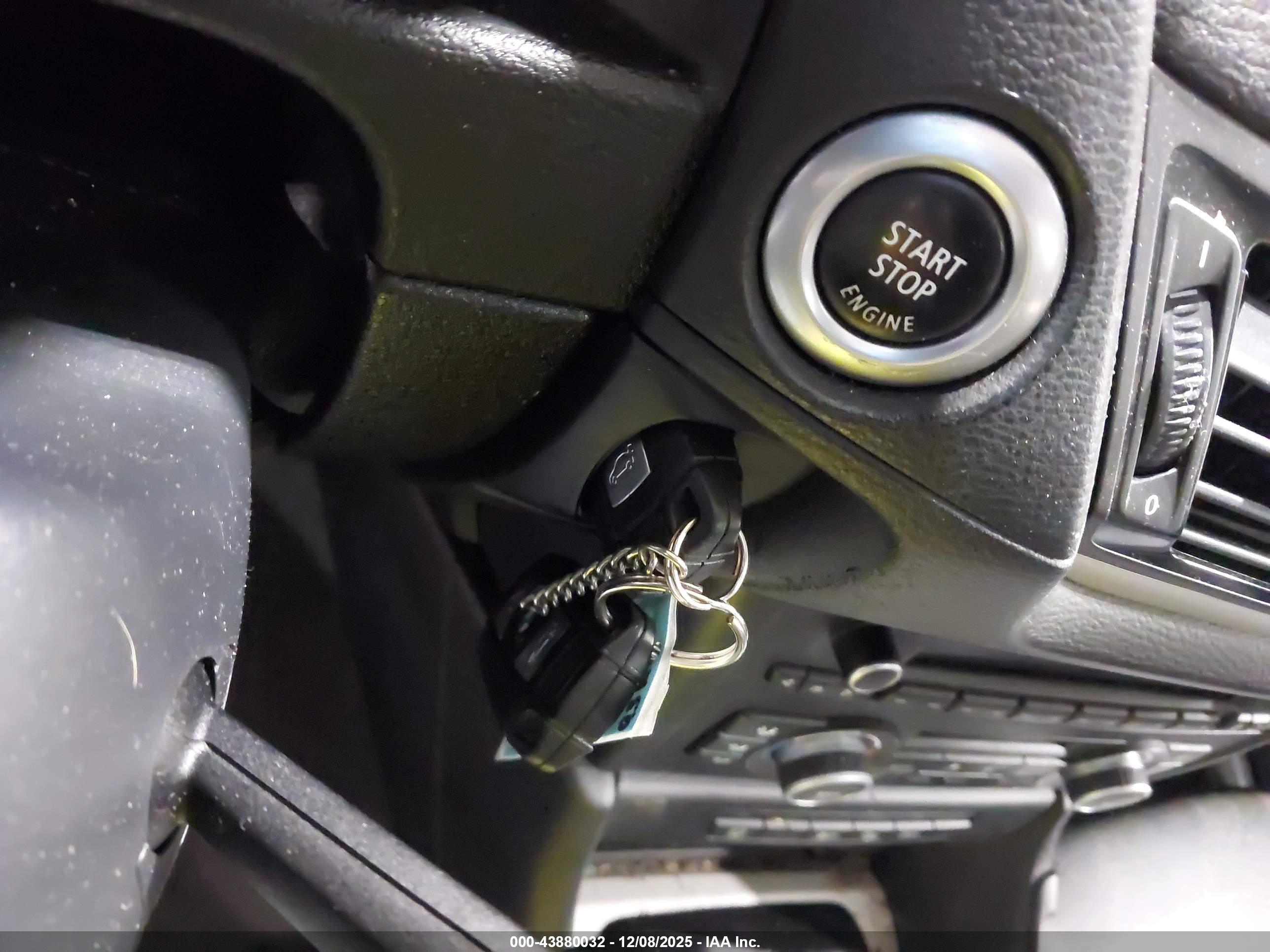 BMW X1 image 11