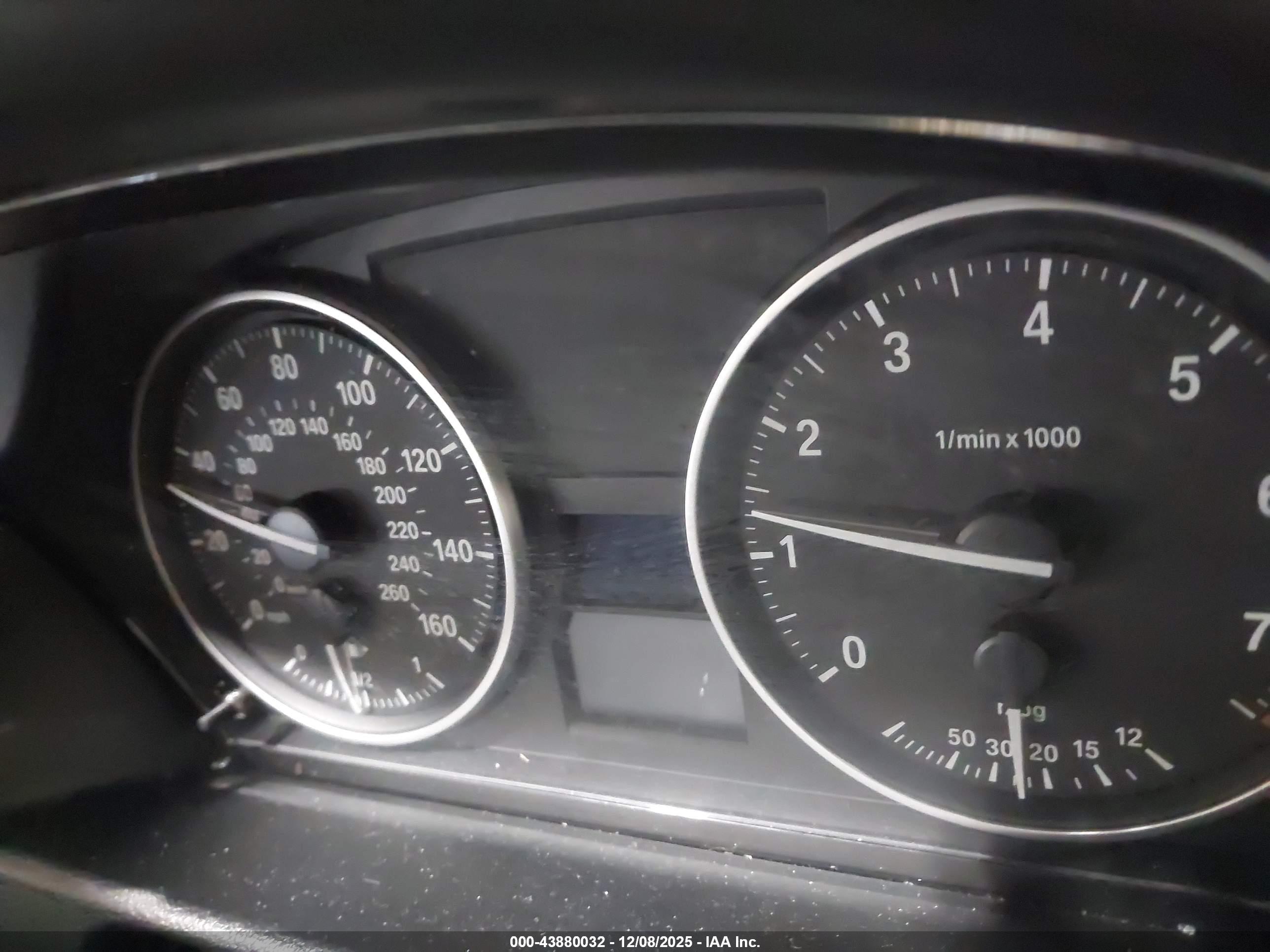 BMW X1 image 7
