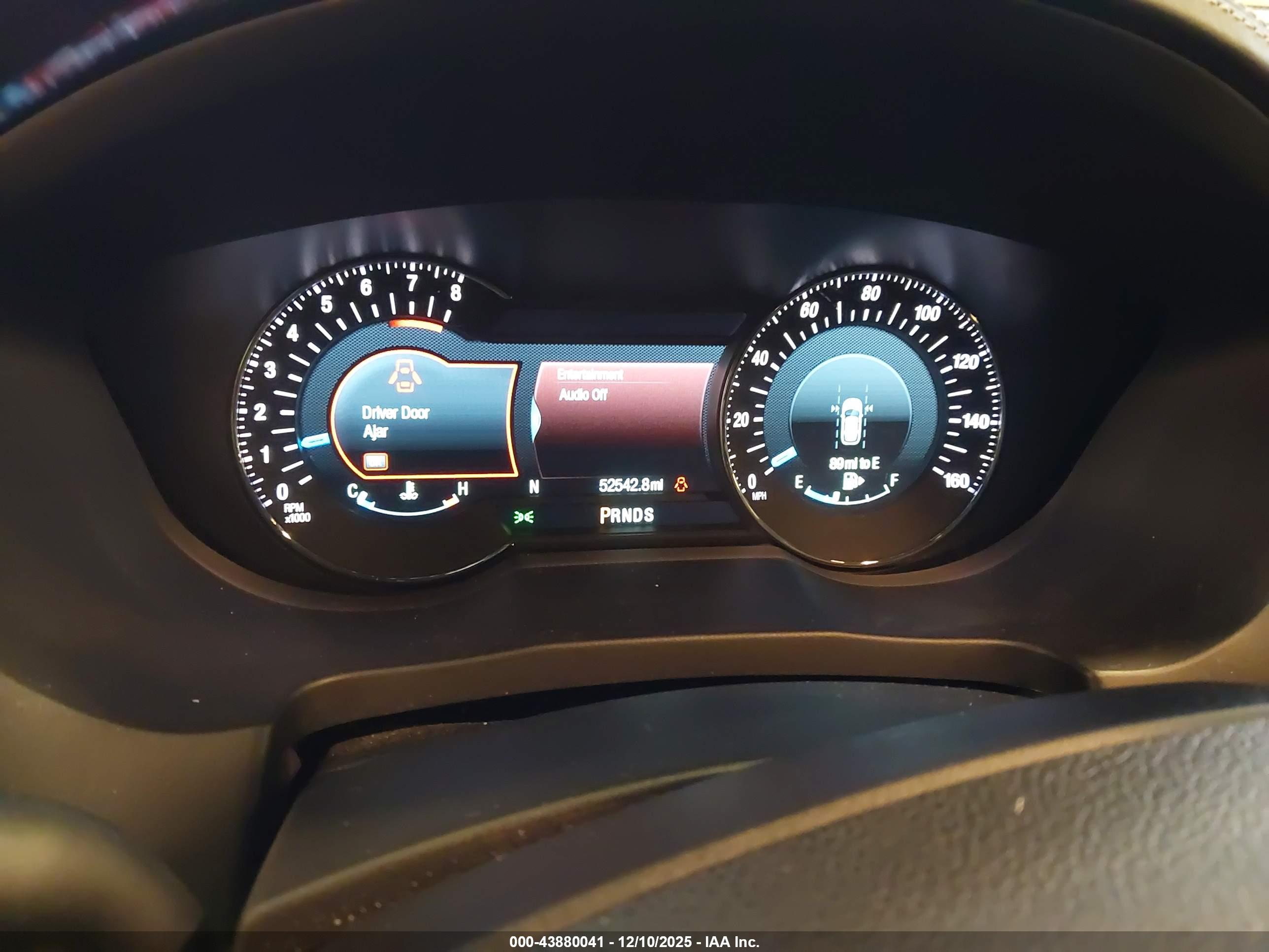 FORD EXPLORER image 7