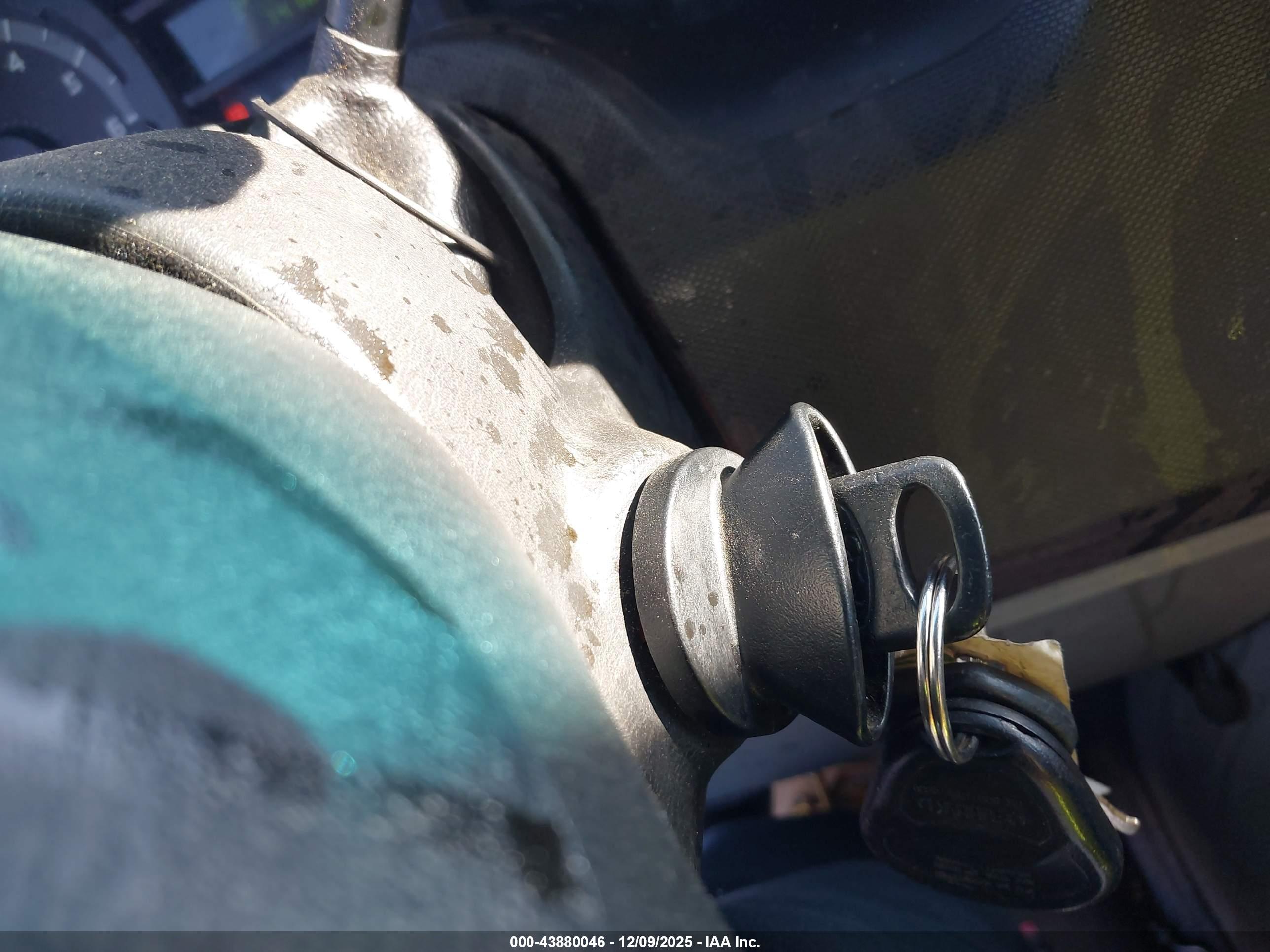 FORD E-350 image 11