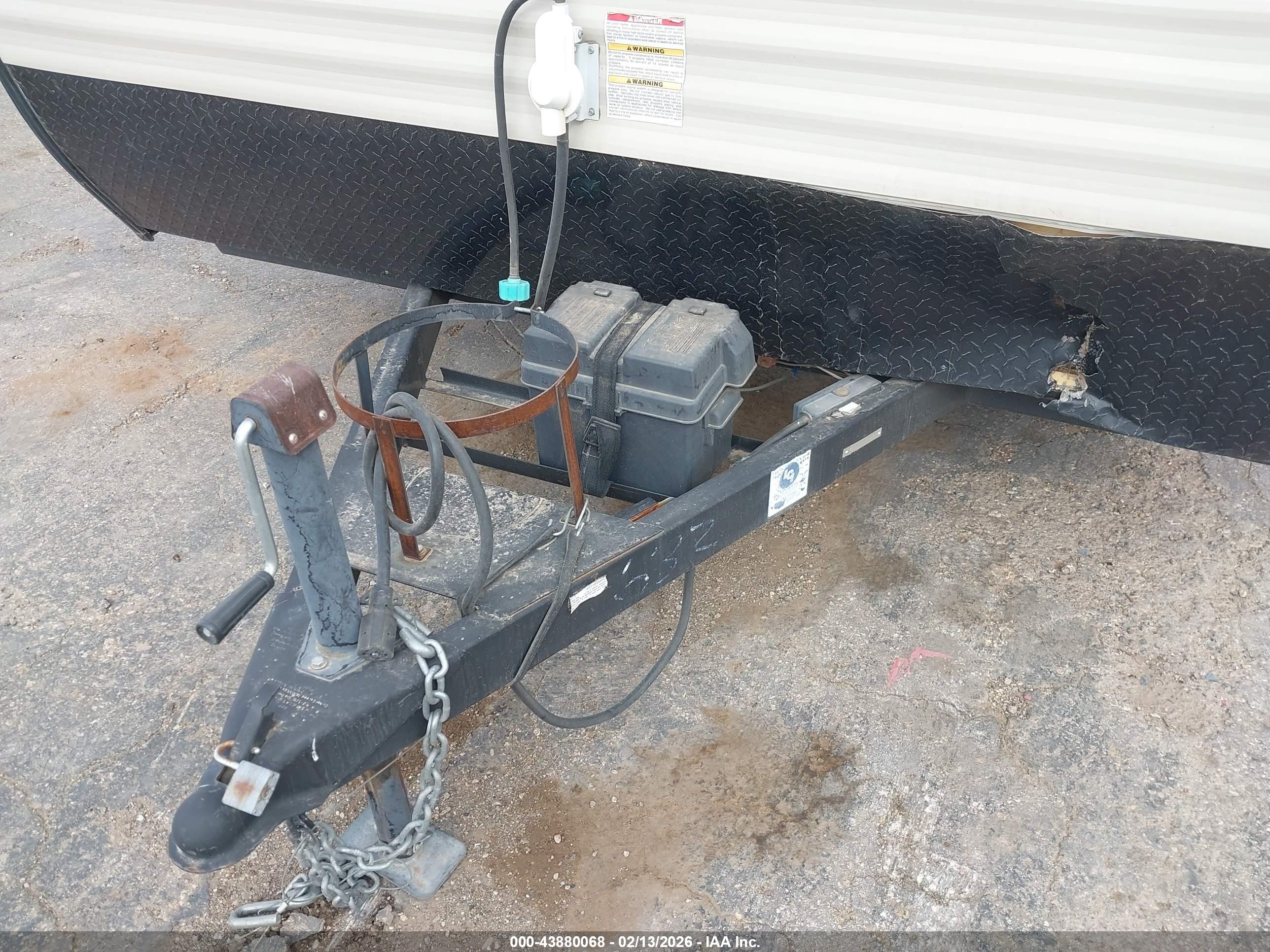 KEYSTONE M-178 image 10