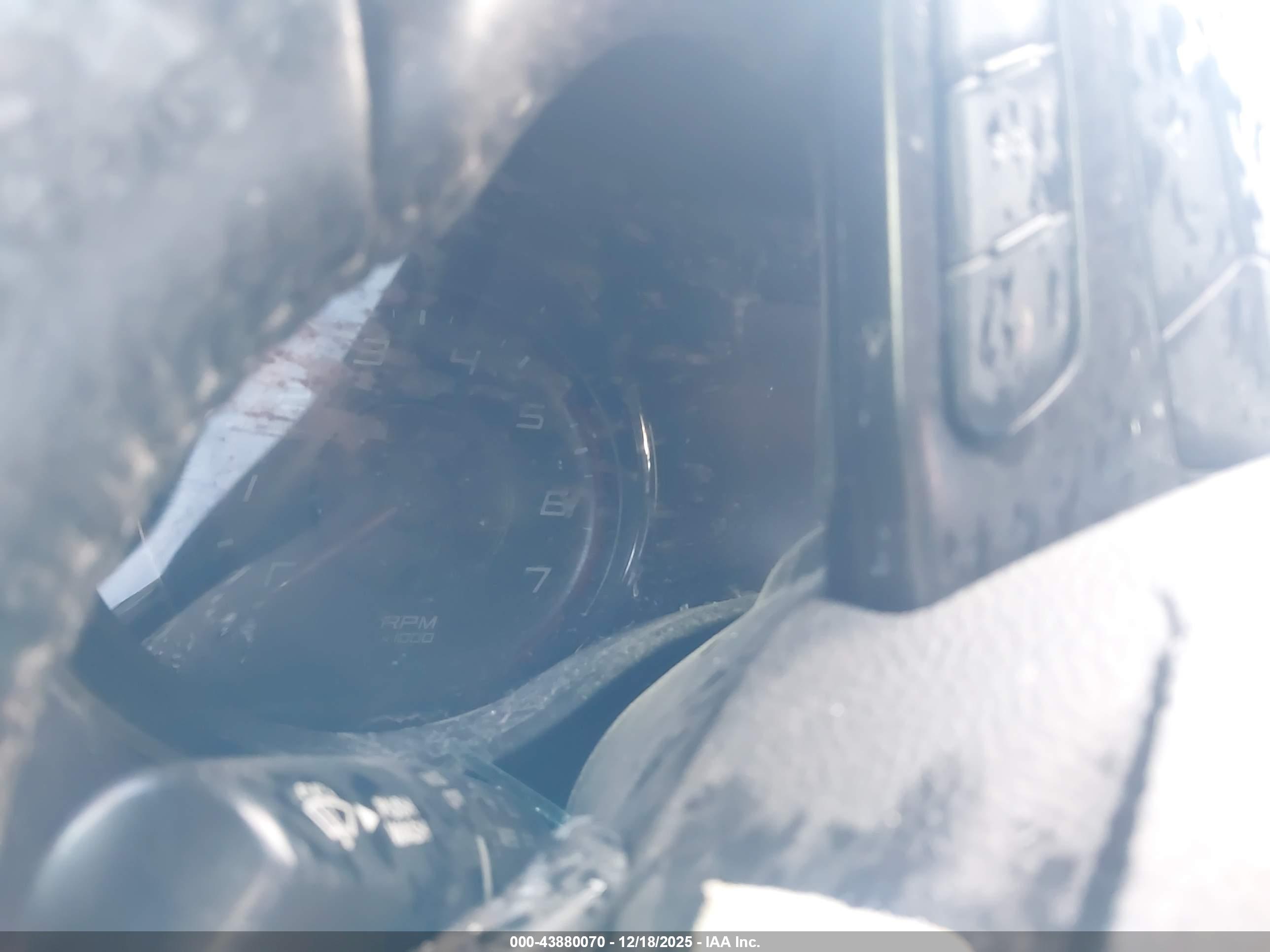 DODGE CHARGER image 7
