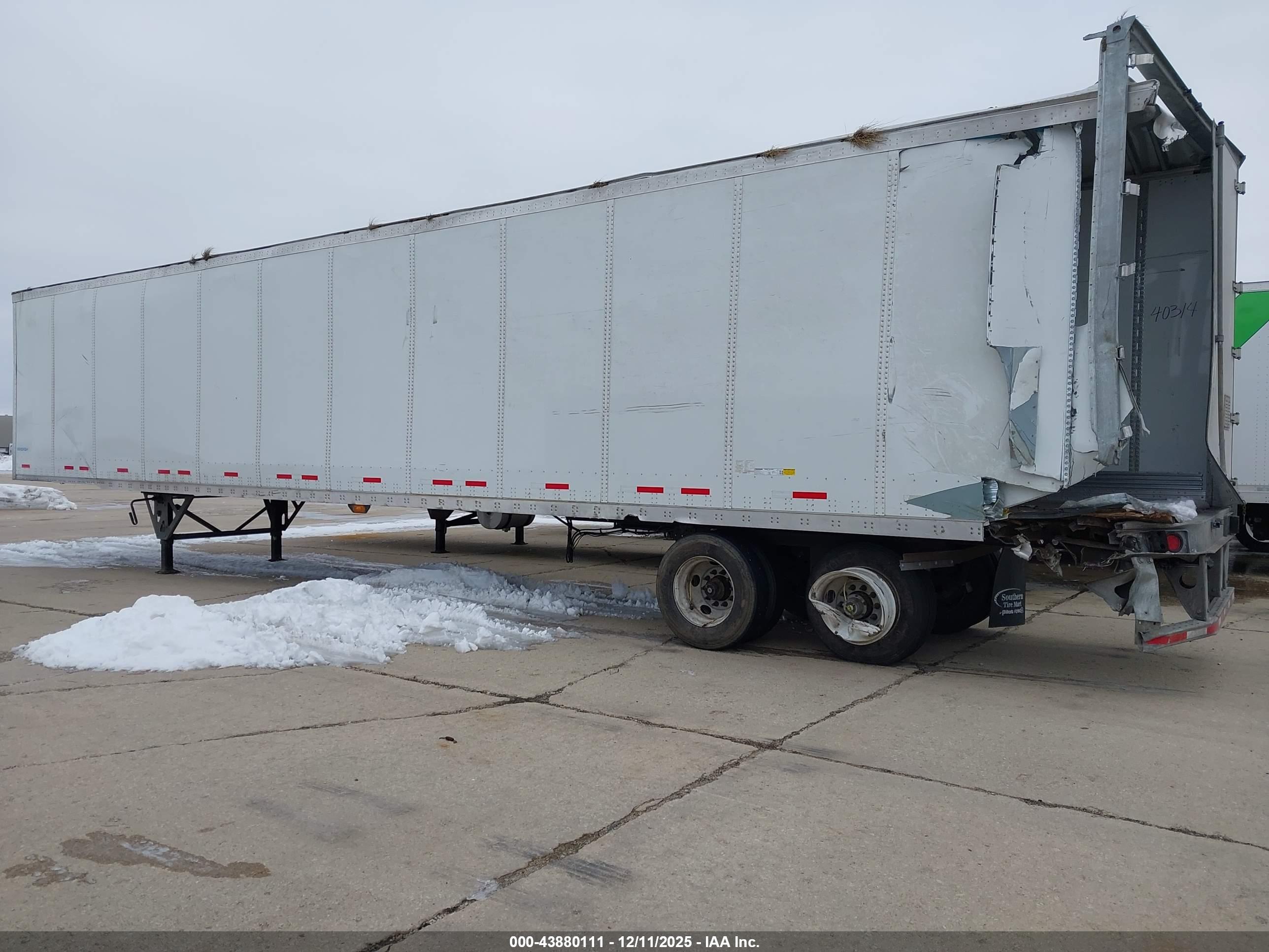 WABASH NATIONAL image 3