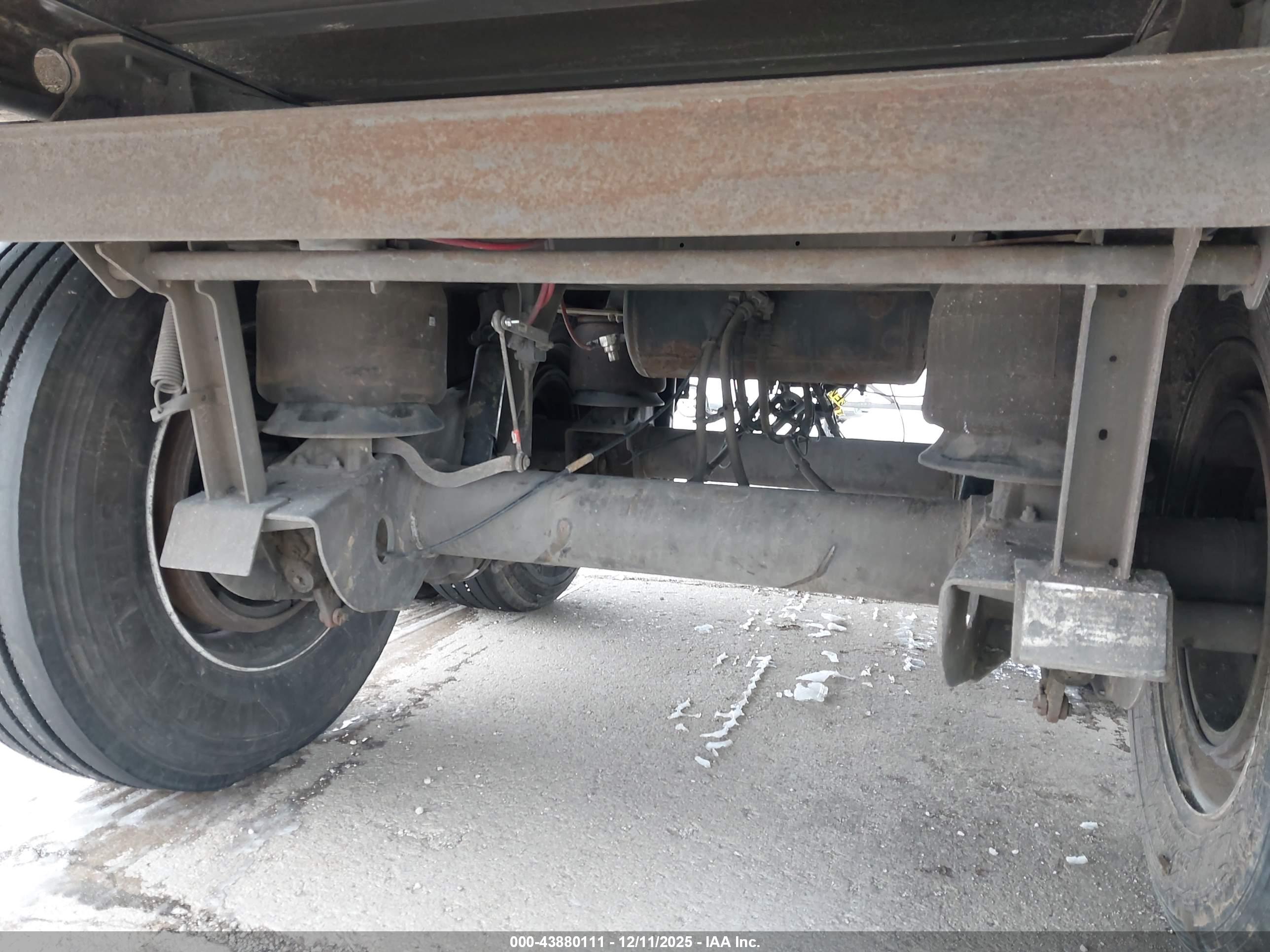 WABASH NATIONAL image 8