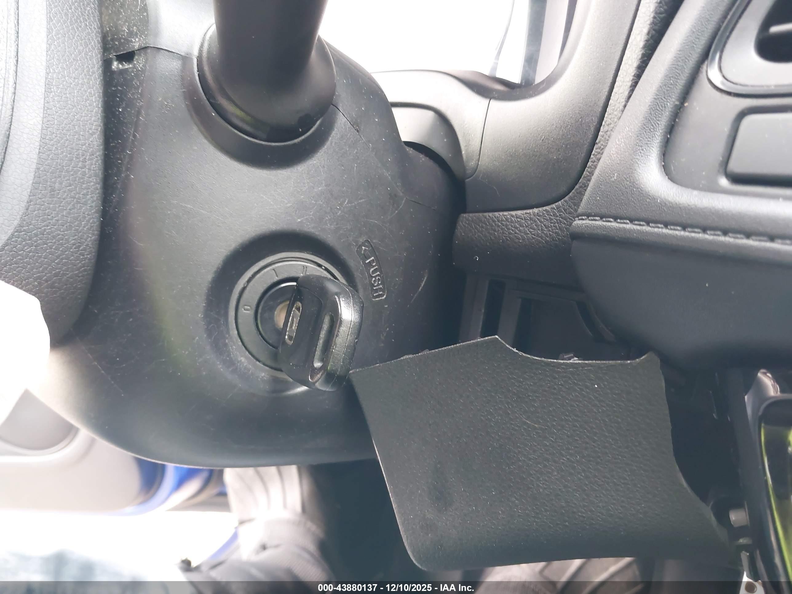 HONDA HR-V image 11