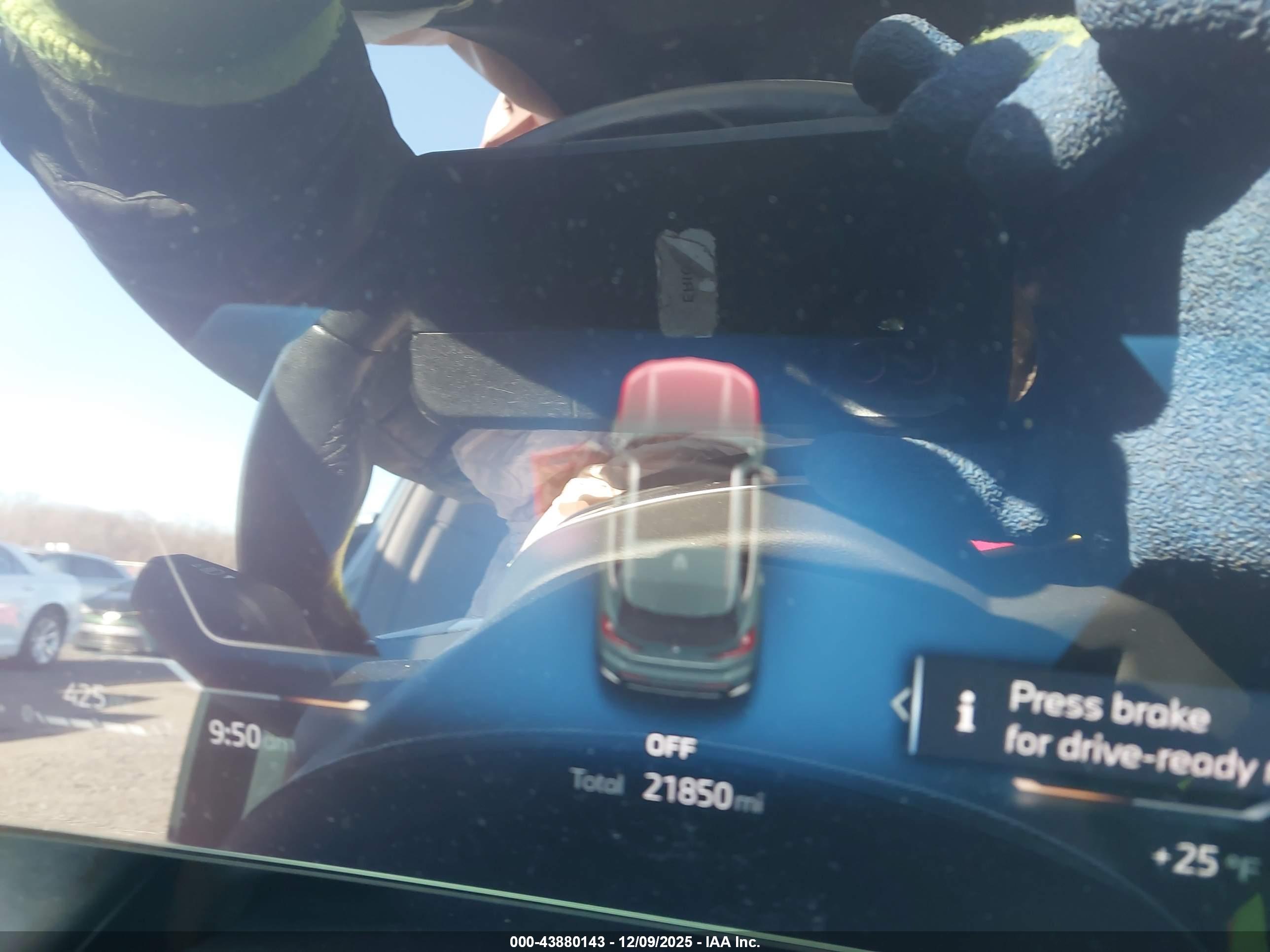 BMW X1 image 7