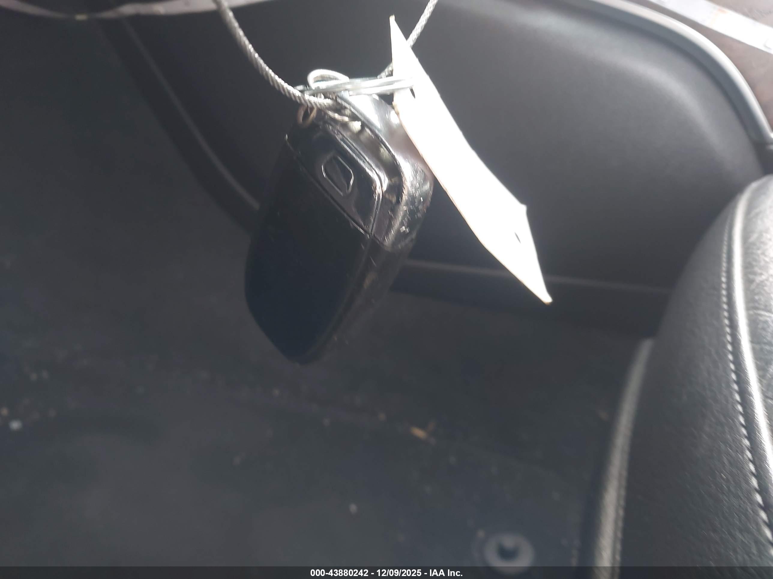 AUDI A7 image 11