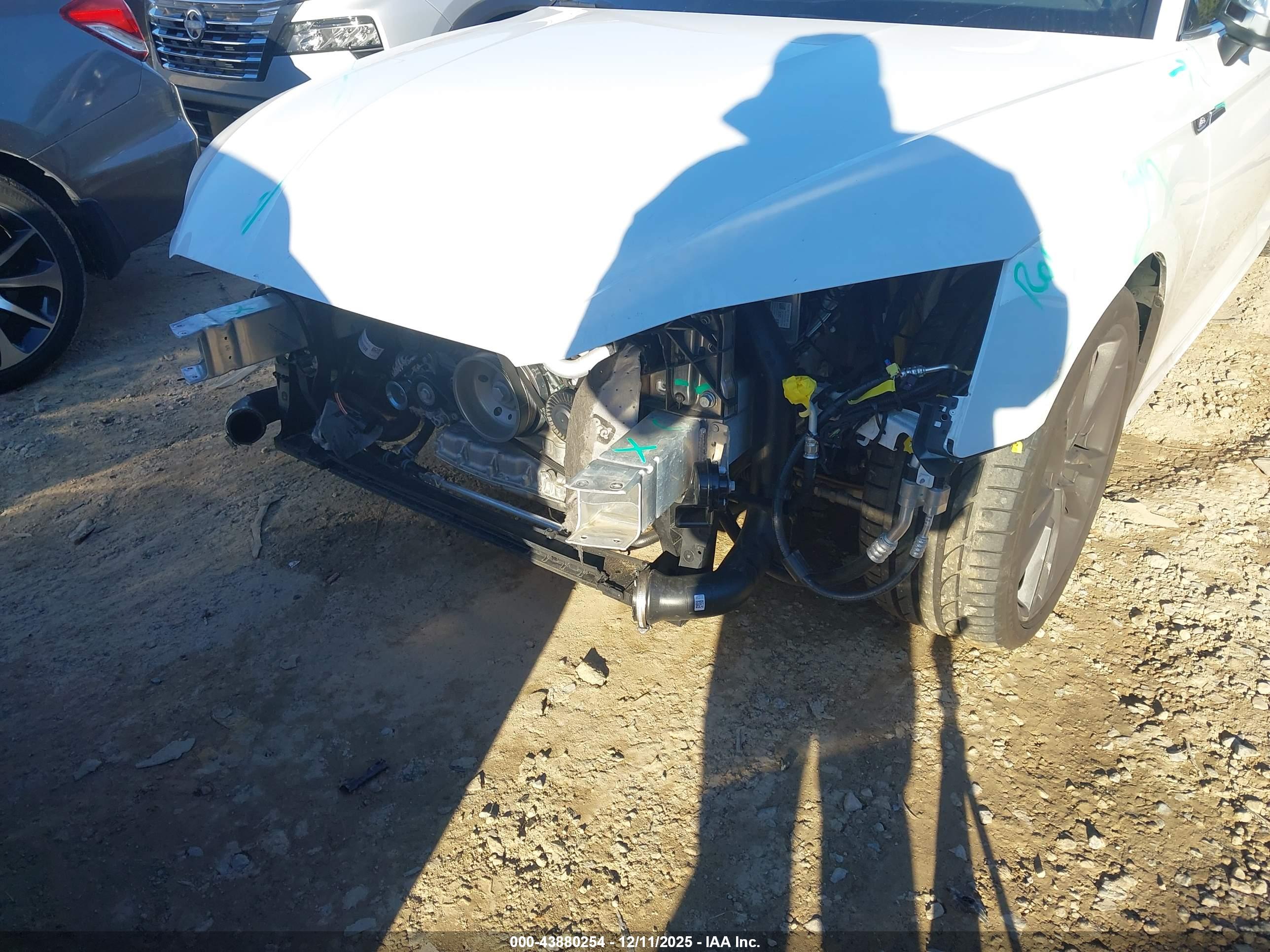 AUDI S5 image 6