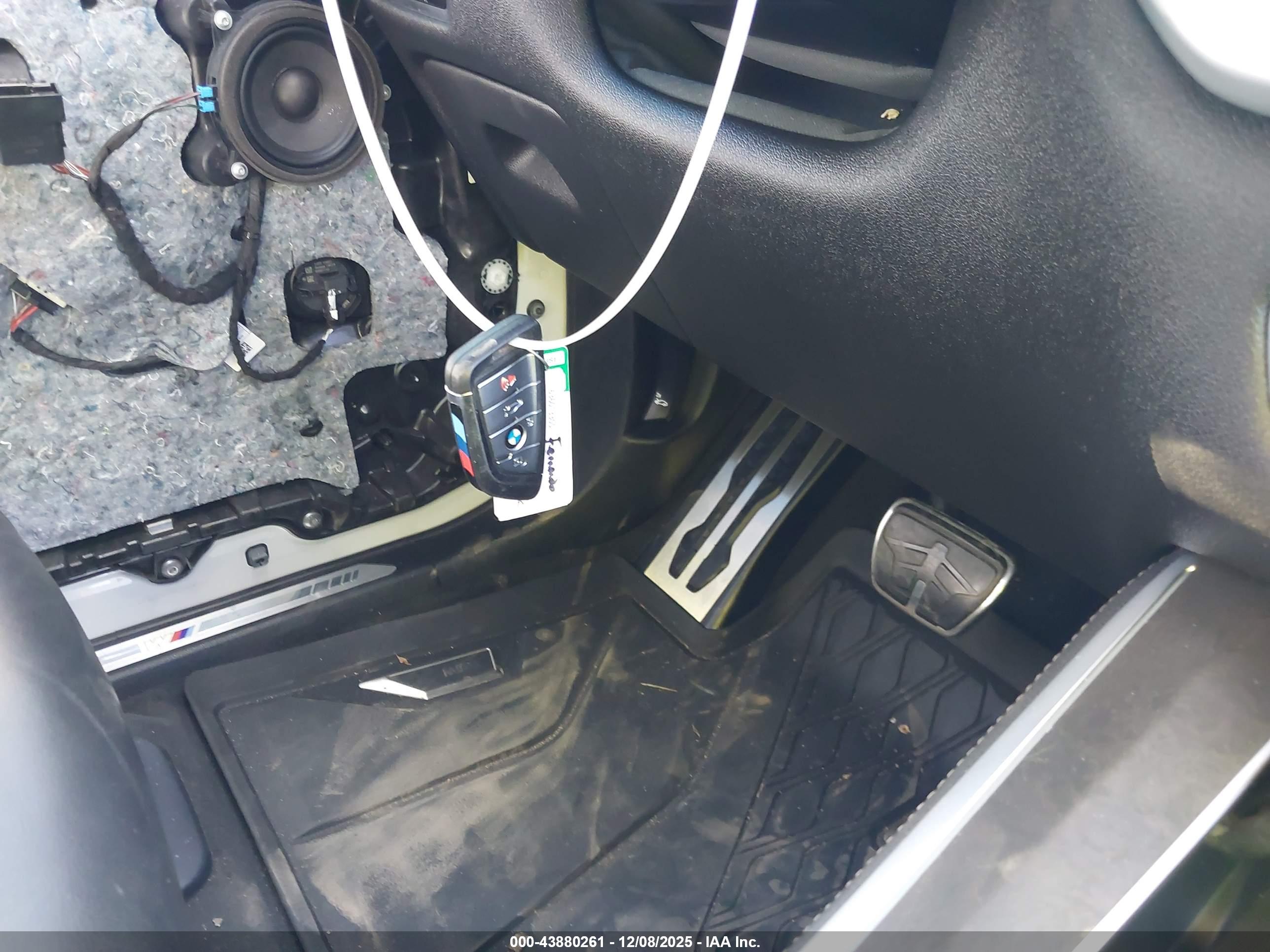 BMW X5 image 11