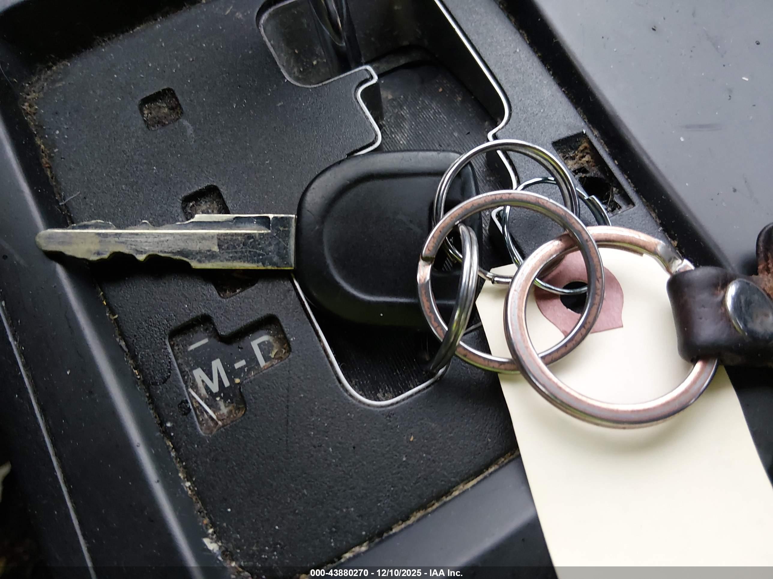 MAZDA MAZDA3 image 11
