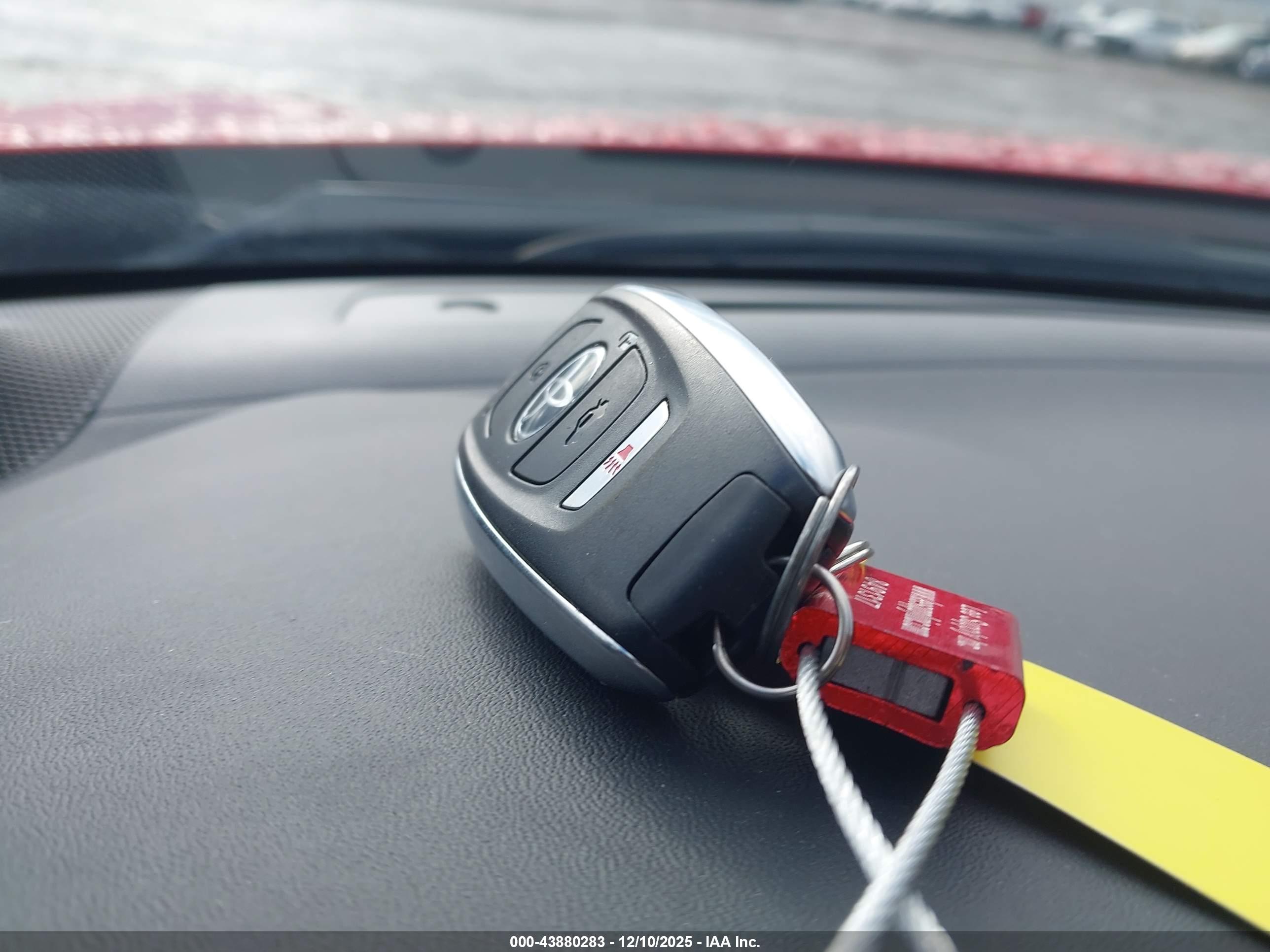 TOYOTA GR86 image 11