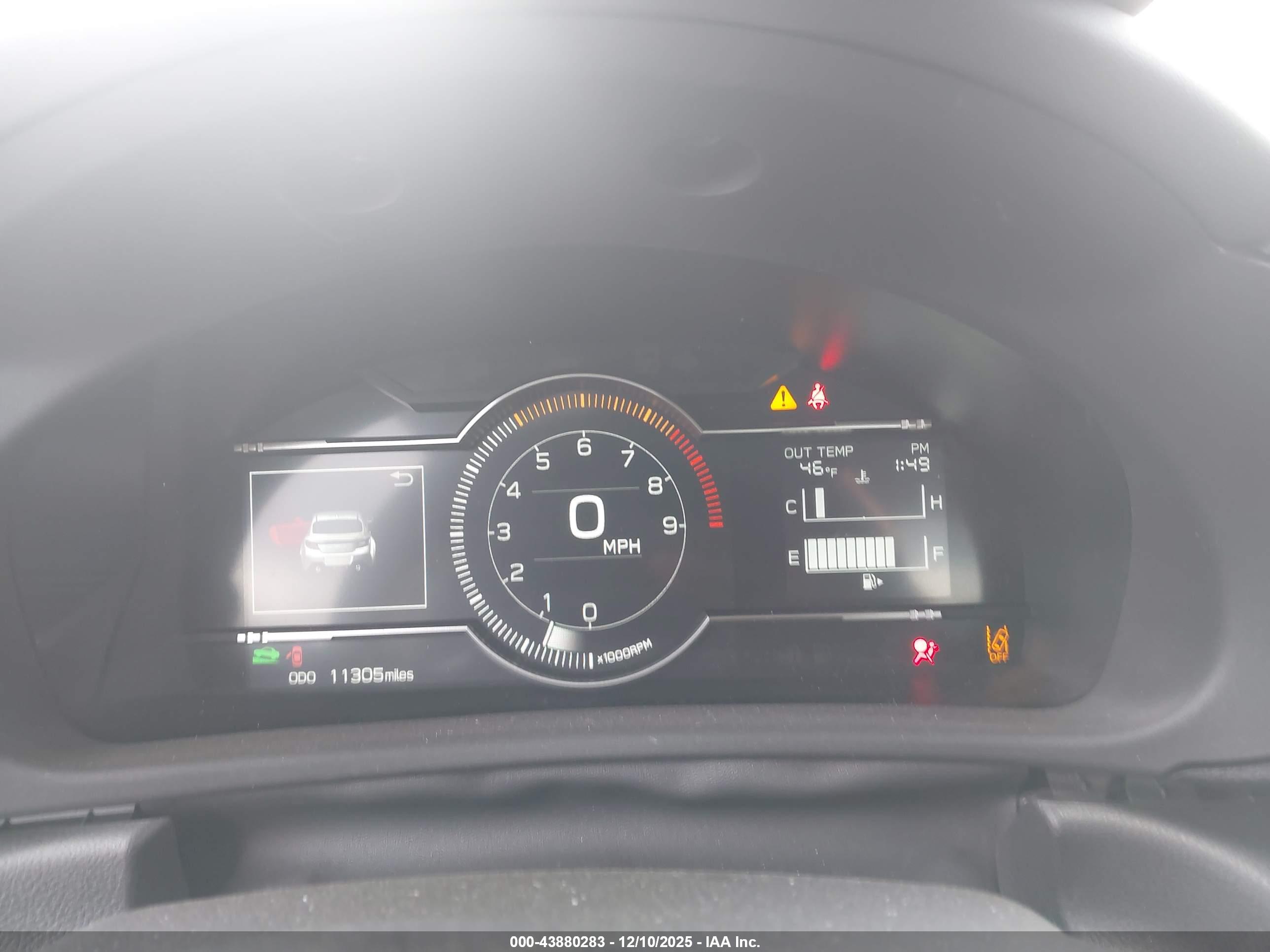 TOYOTA GR86 image 7