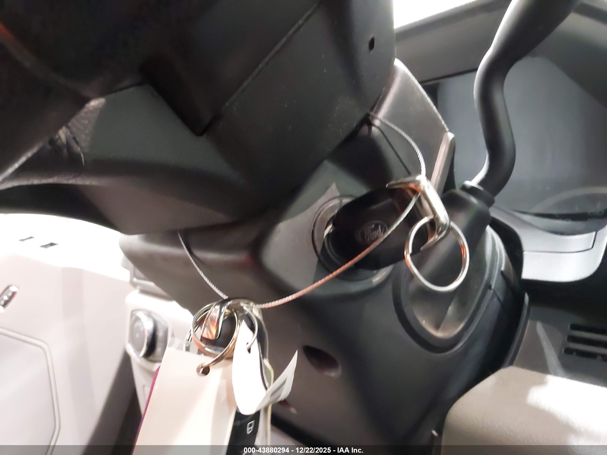 FORD F-150 image 11