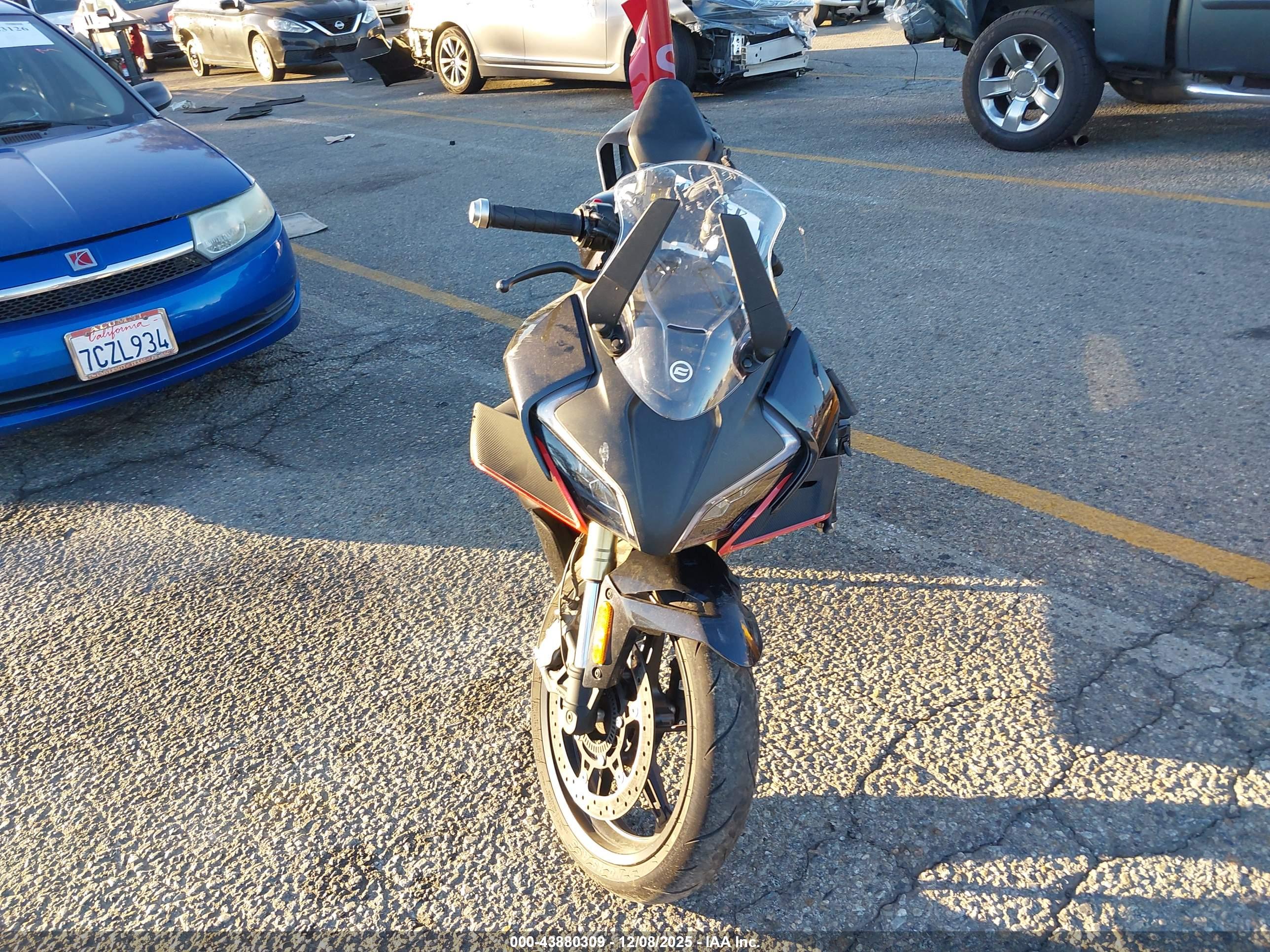 CF MOTO image 5