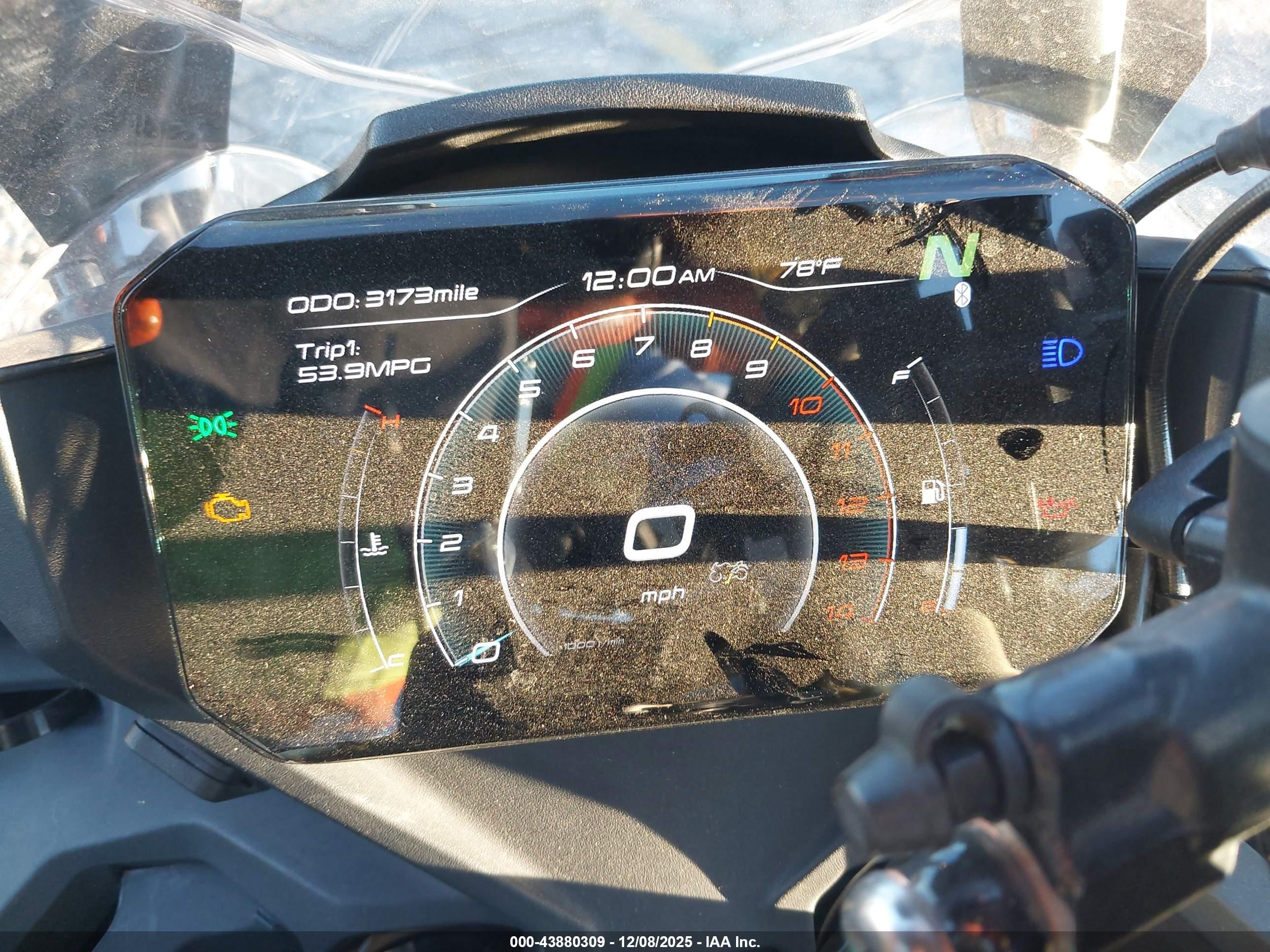 CF MOTO image 7