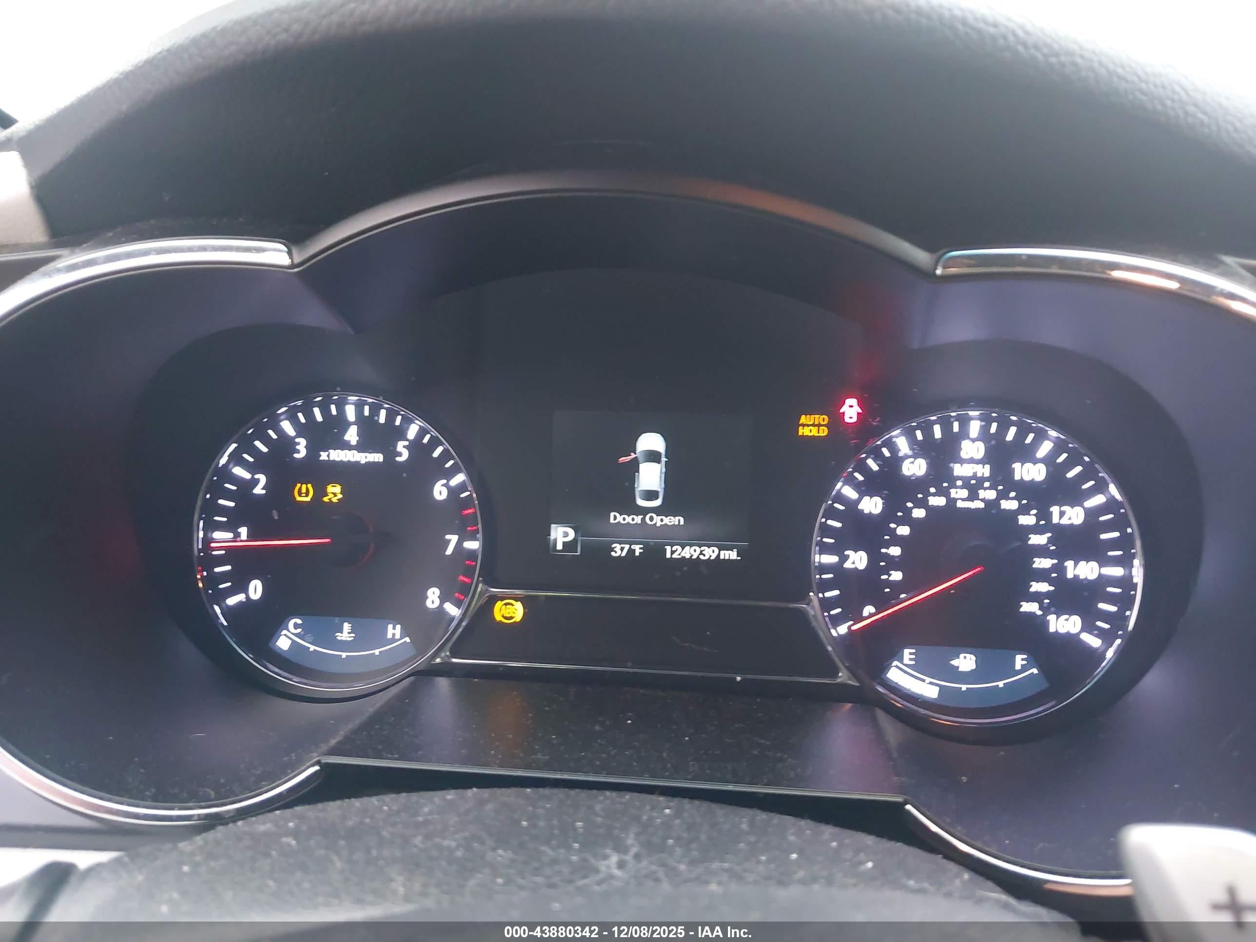 KIA OPTIMA image 7