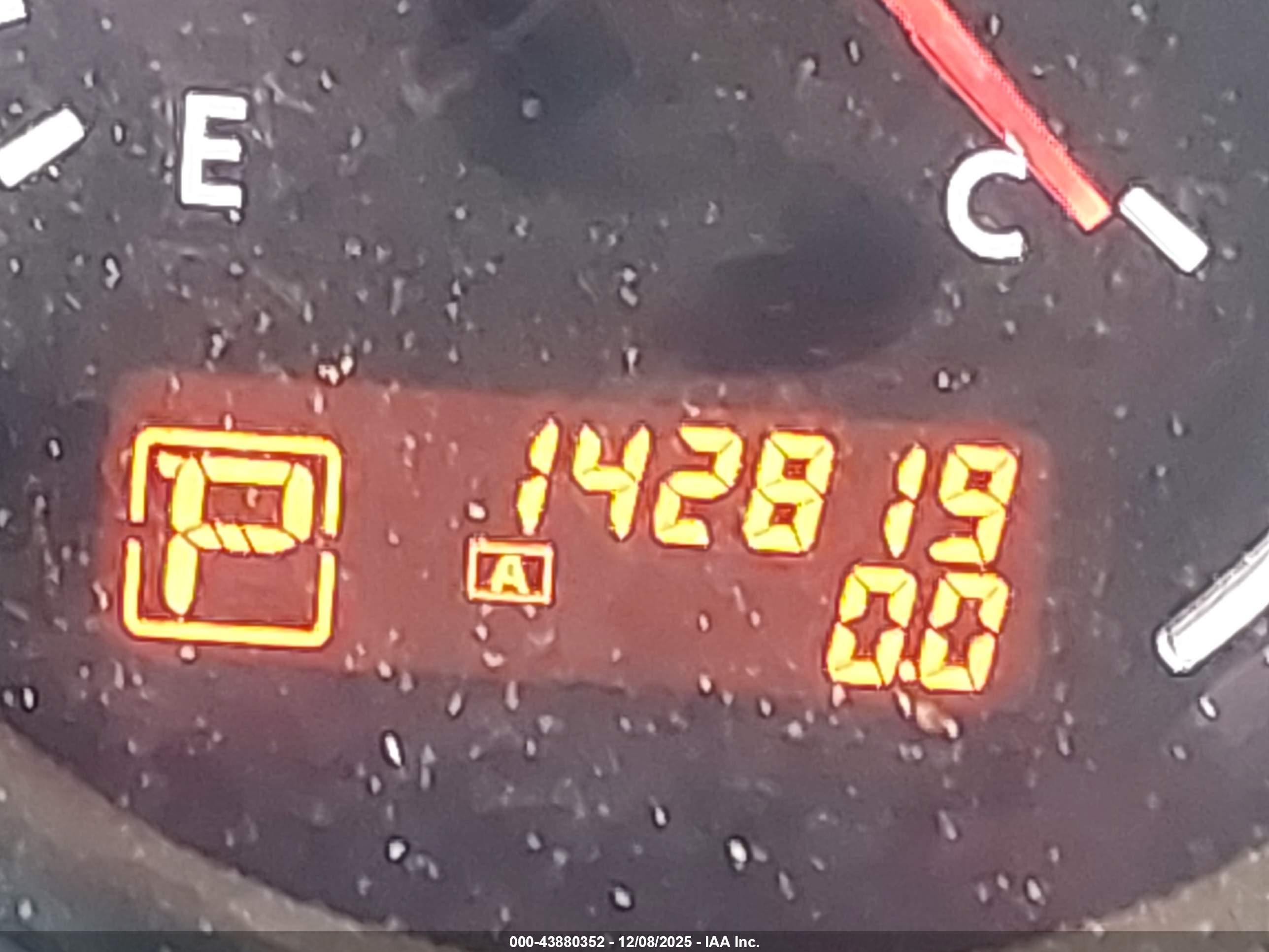 NISSAN ALTIMA image 7