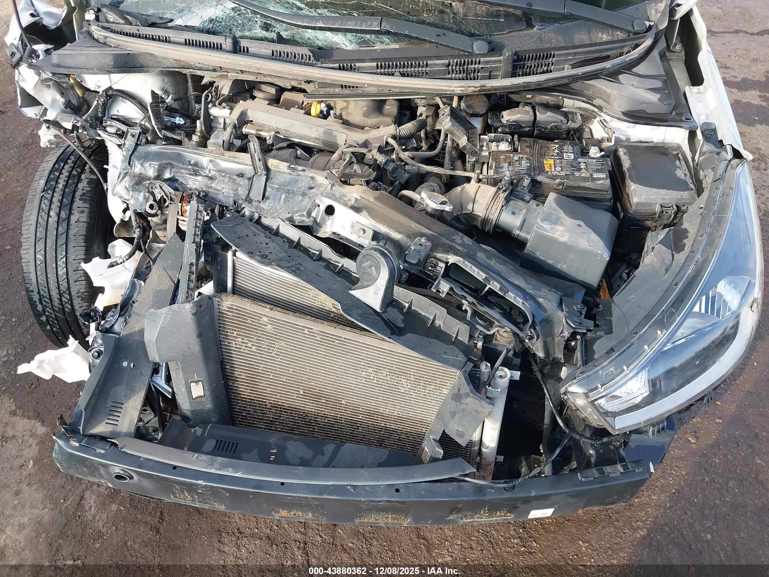 KIA RIO image 10