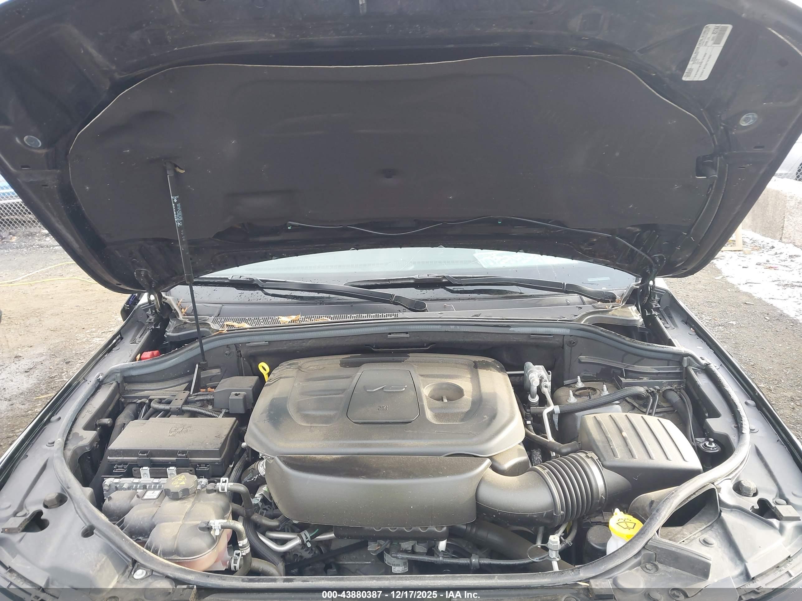 JEEP GRAND image 10