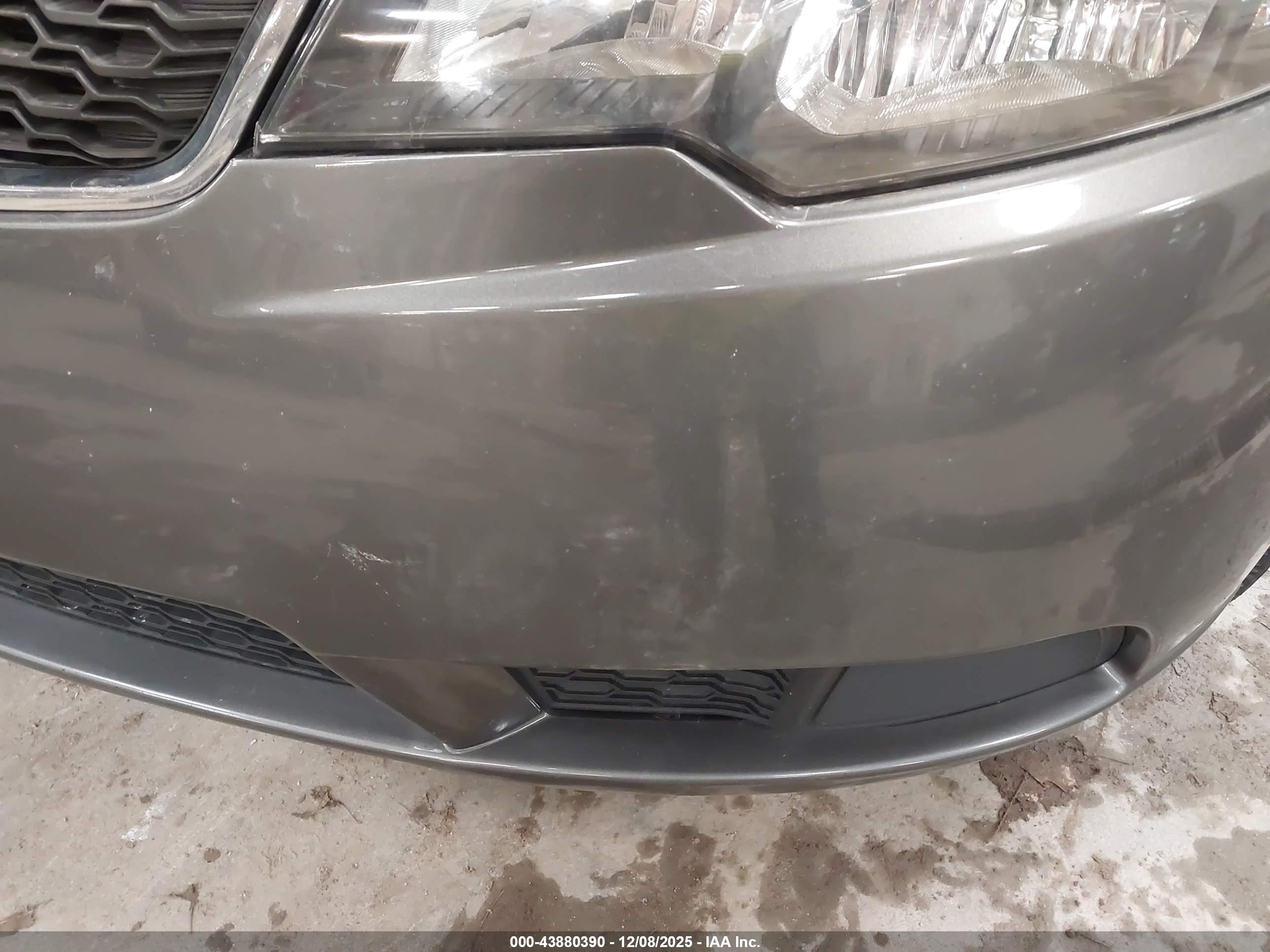KIA FORTE image 6