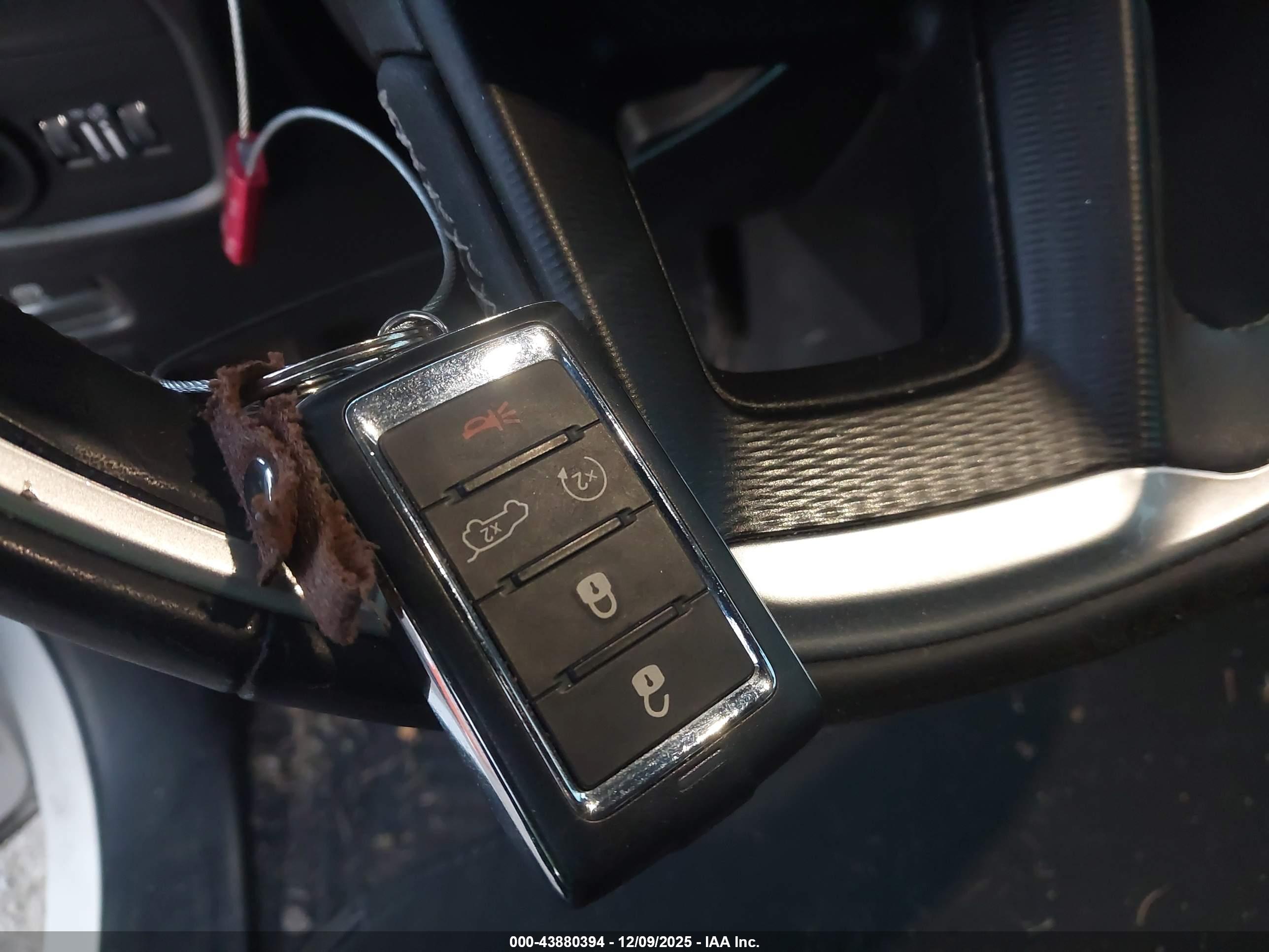 JEEP GRAND image 11