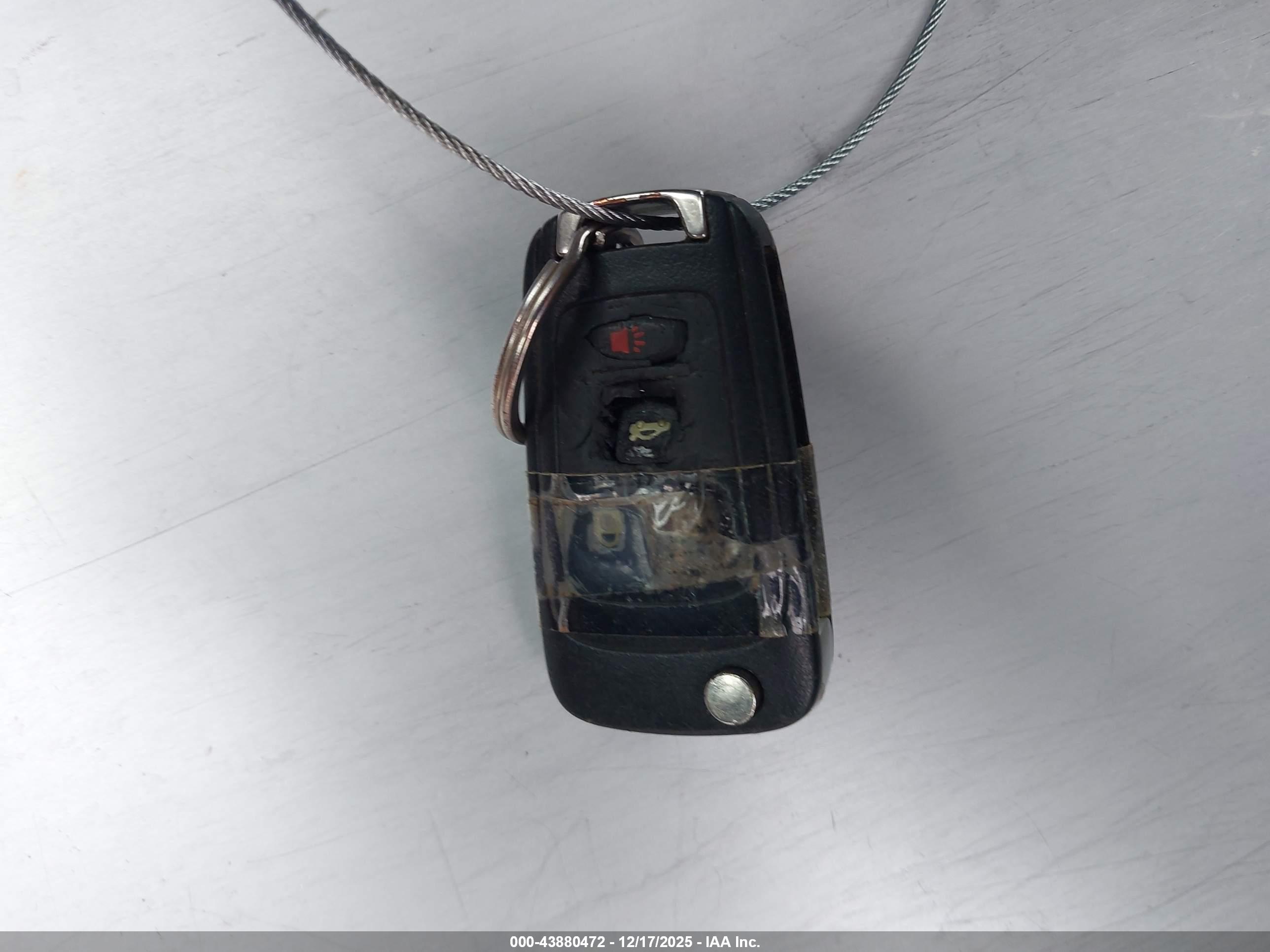 CHEVROLET CRUZE image 11