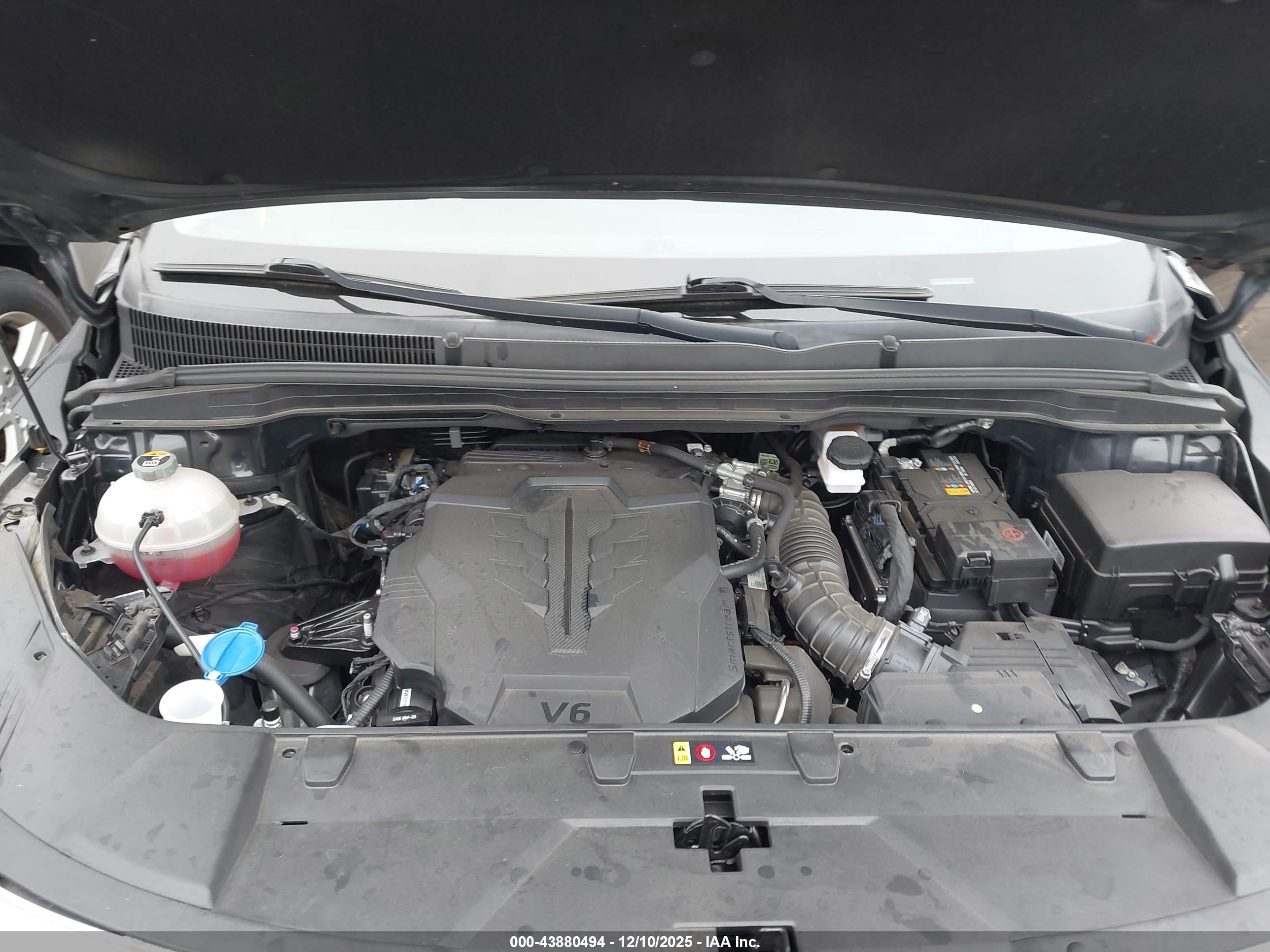 KIA CARNIVAL image 10