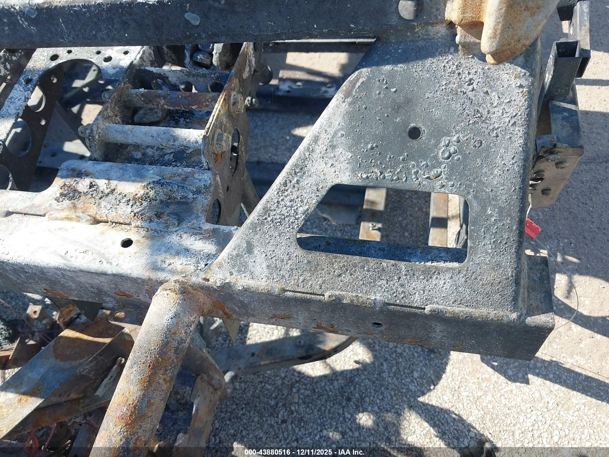 POLARIS RANGER image 10