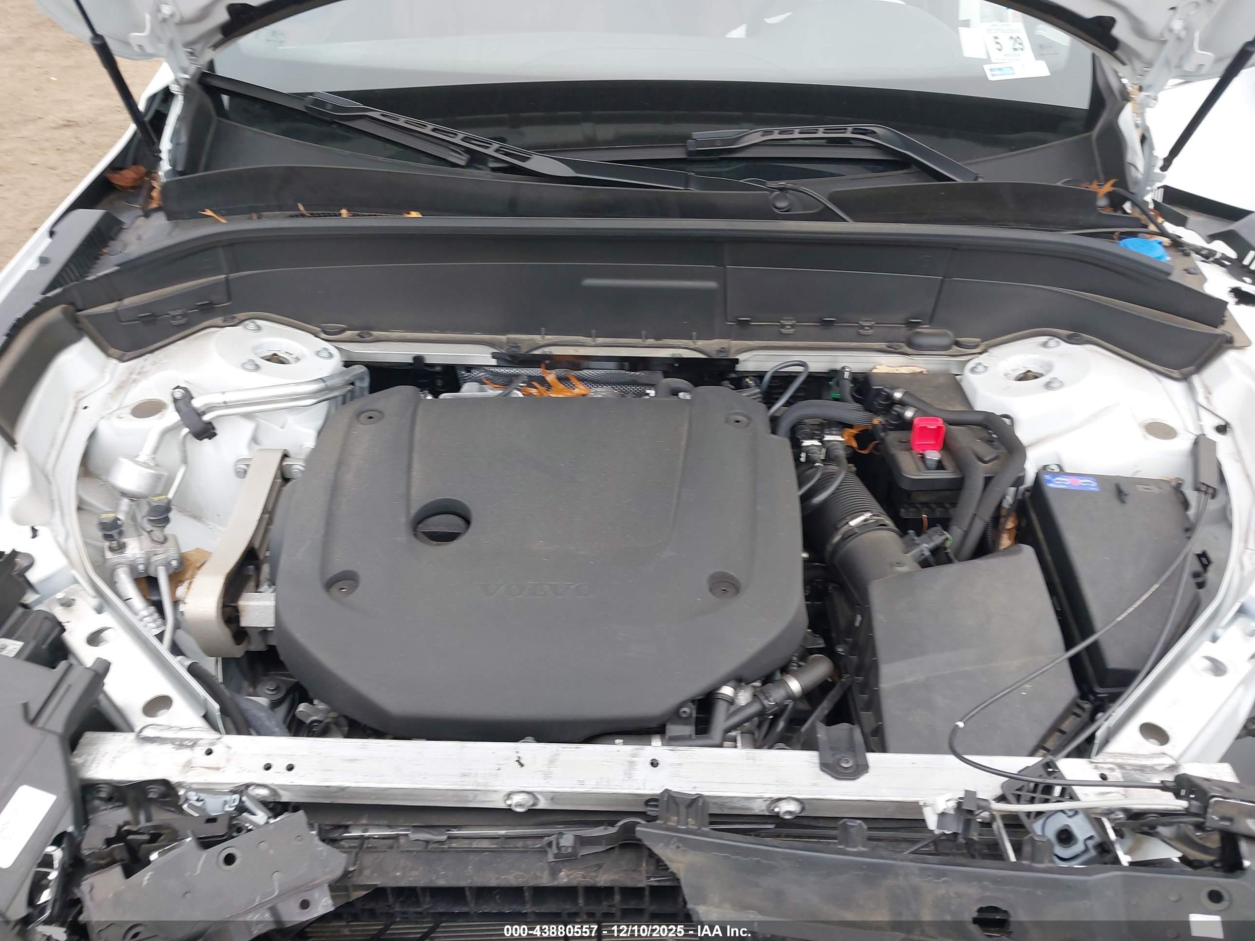 VOLVO XC90 image 10