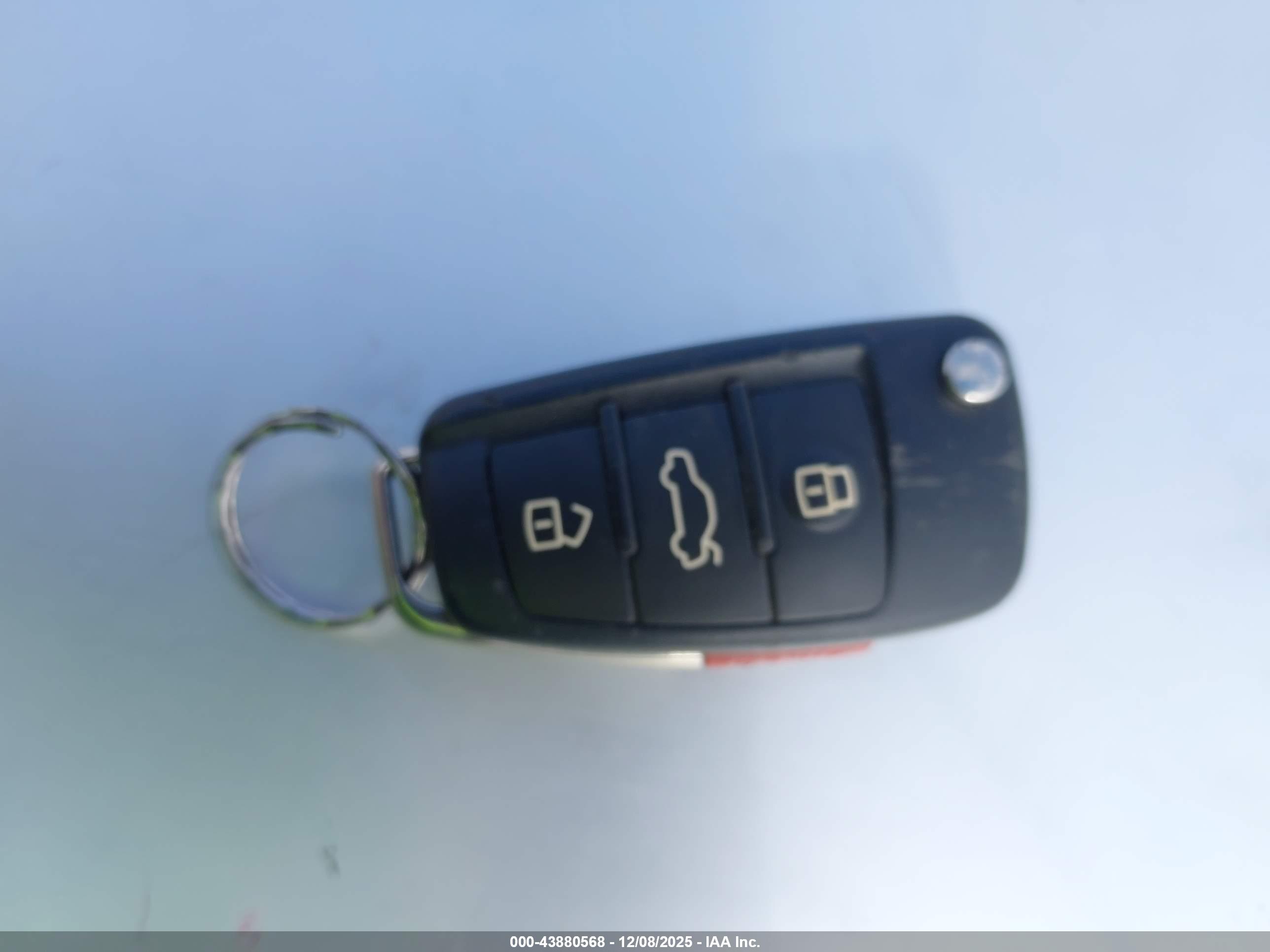 AUDI A3 image 11