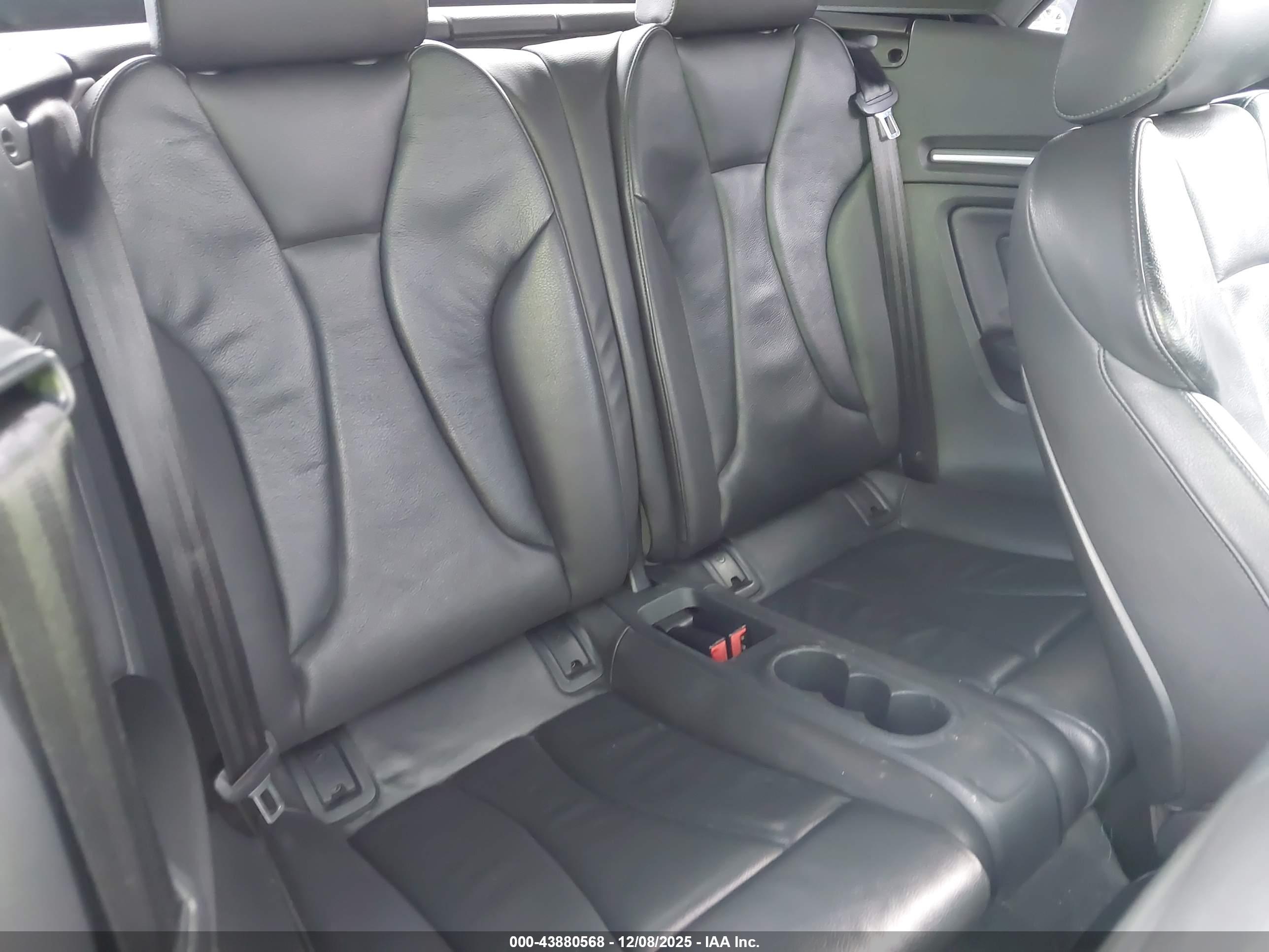 AUDI A3 image 8
