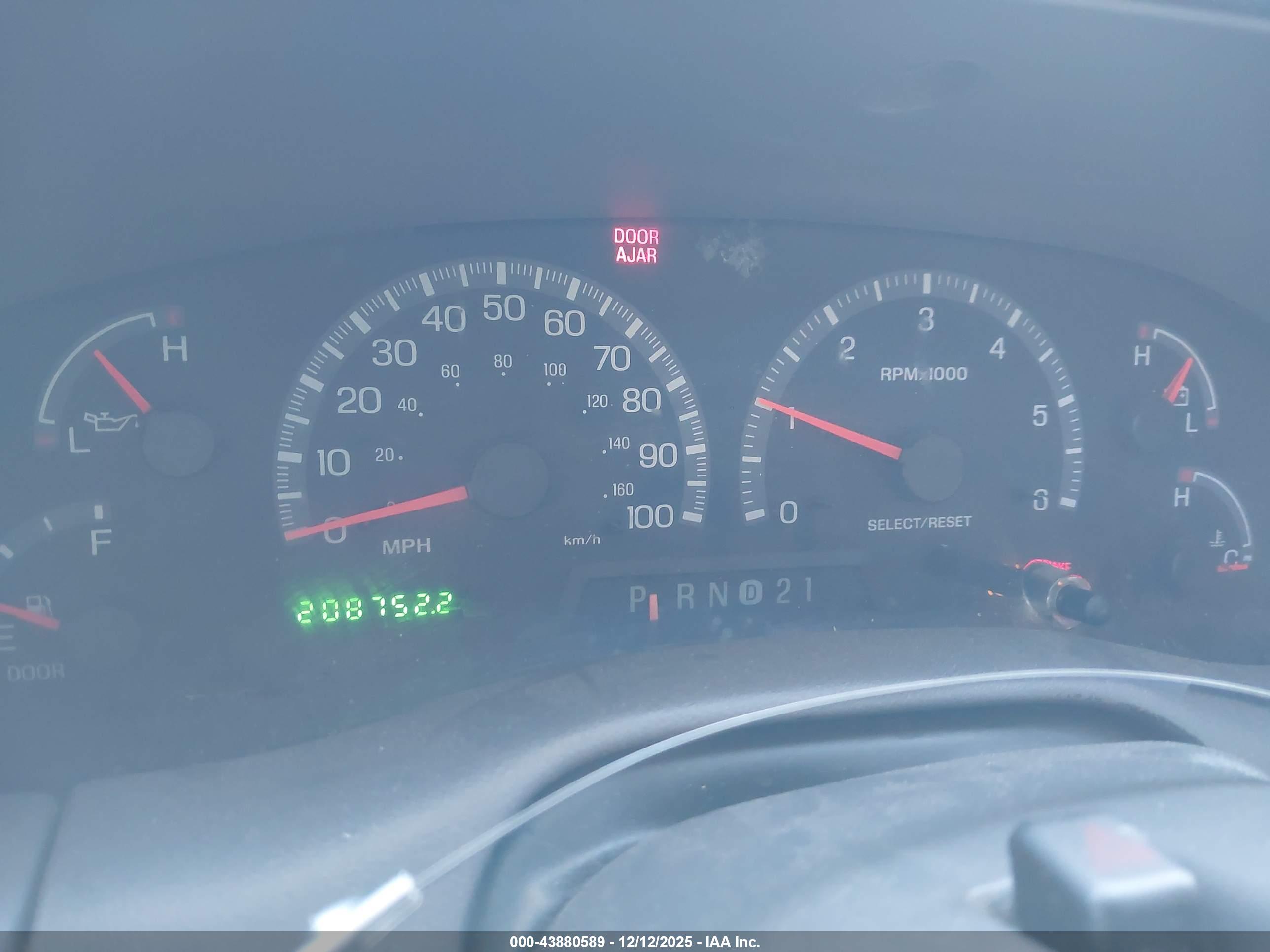 FORD F-150 image 7