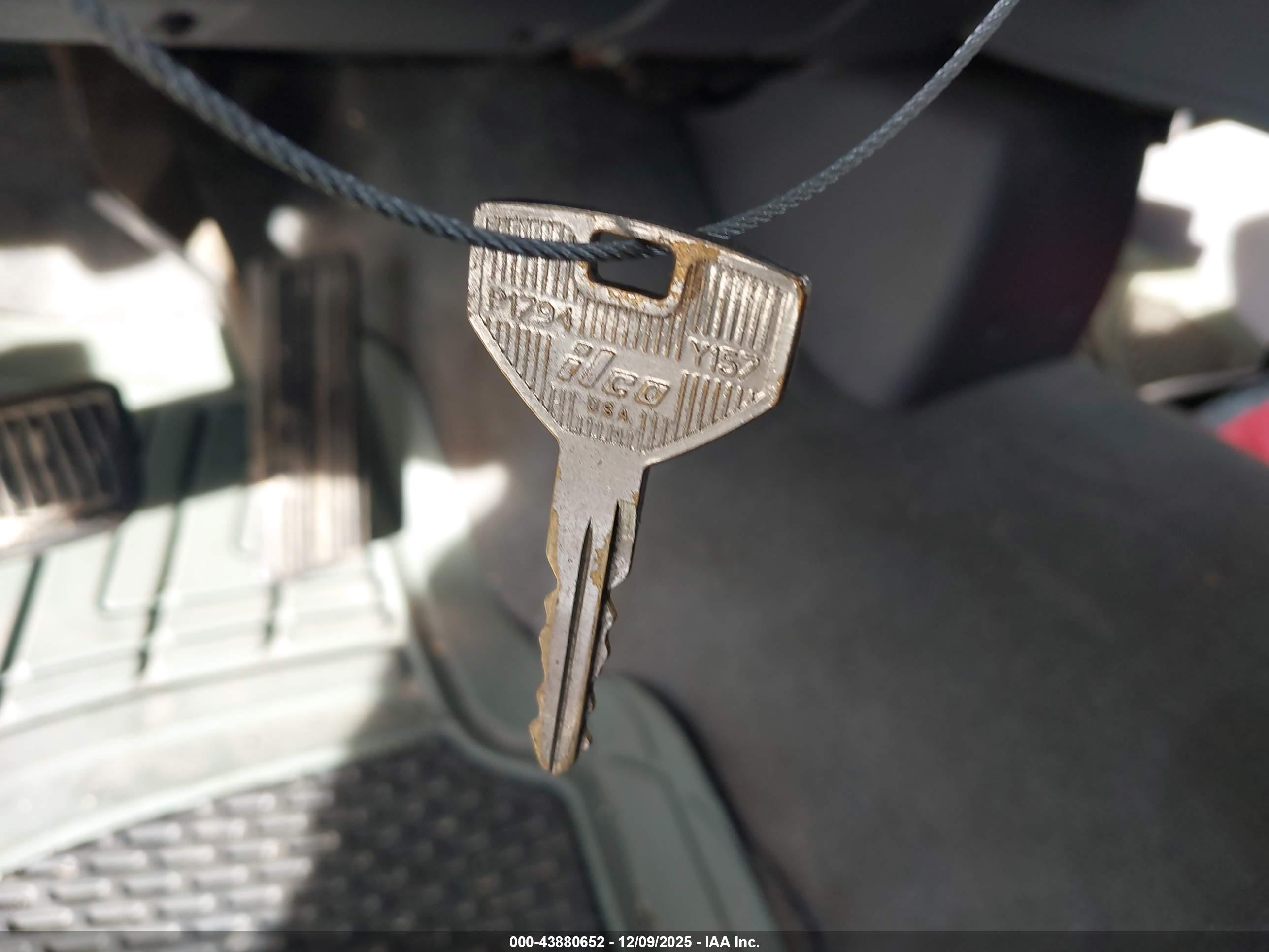 DODGE RAM image 11