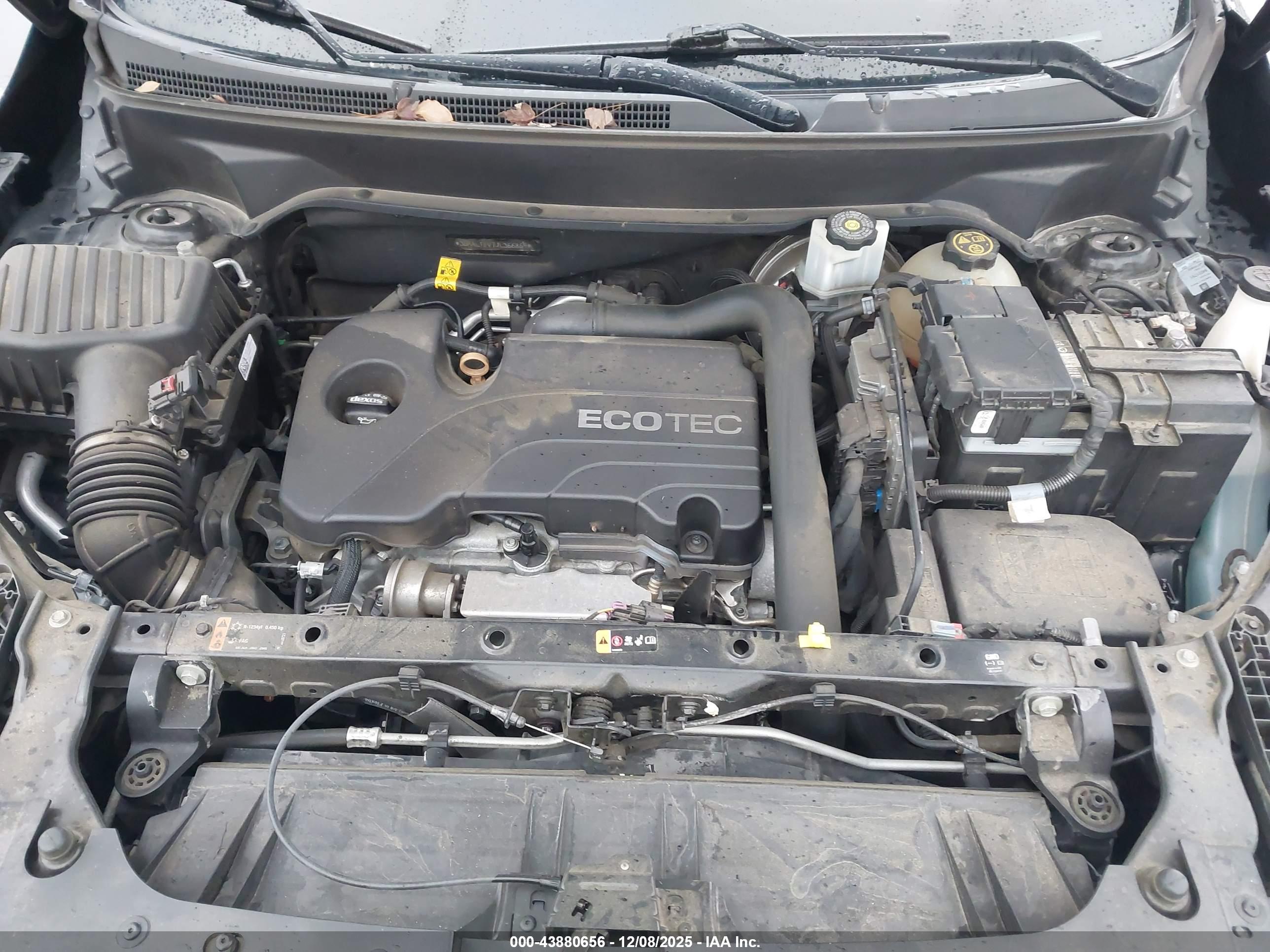 GMC TERRAIN image 10