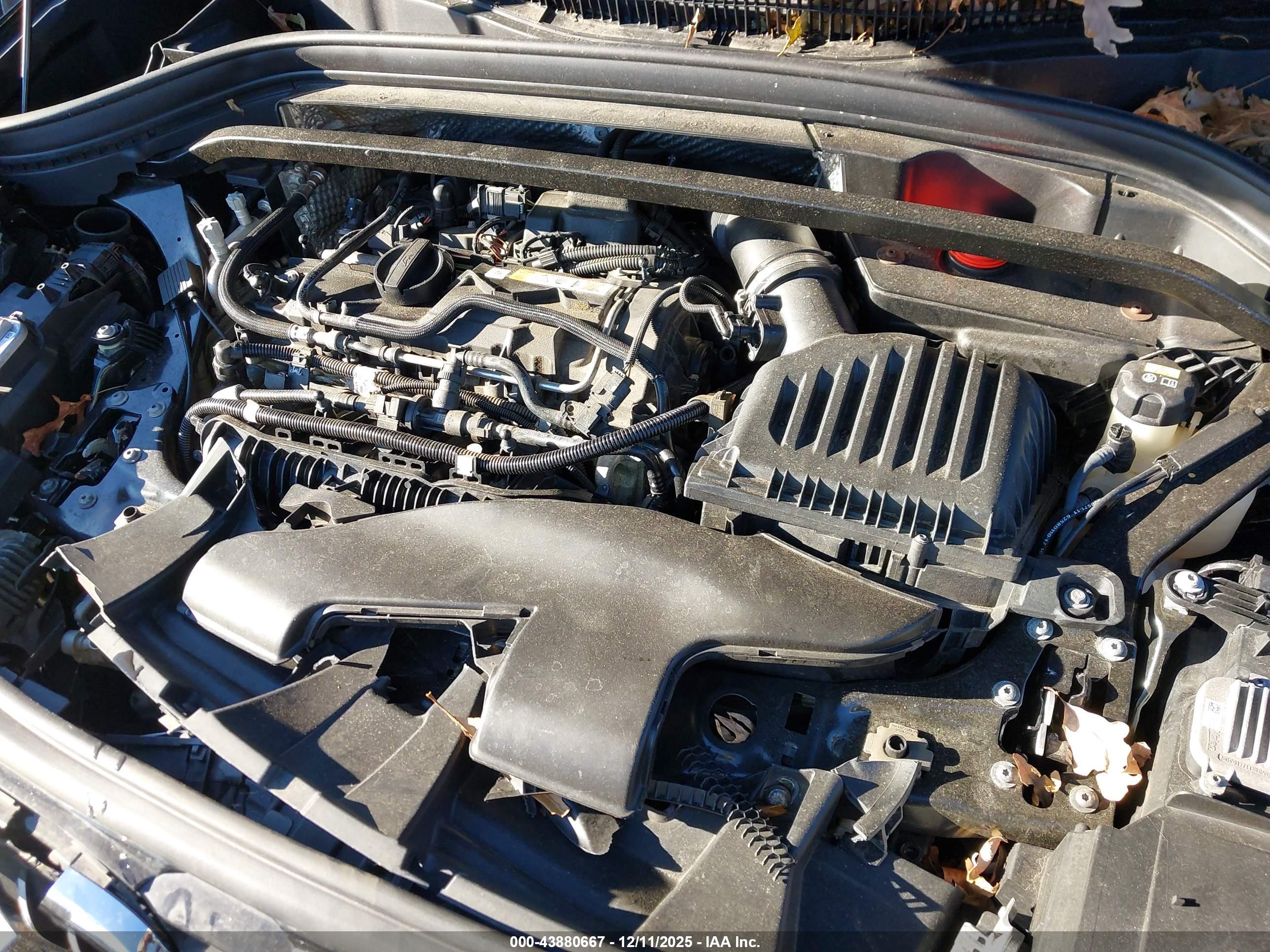 BMW X1 image 10