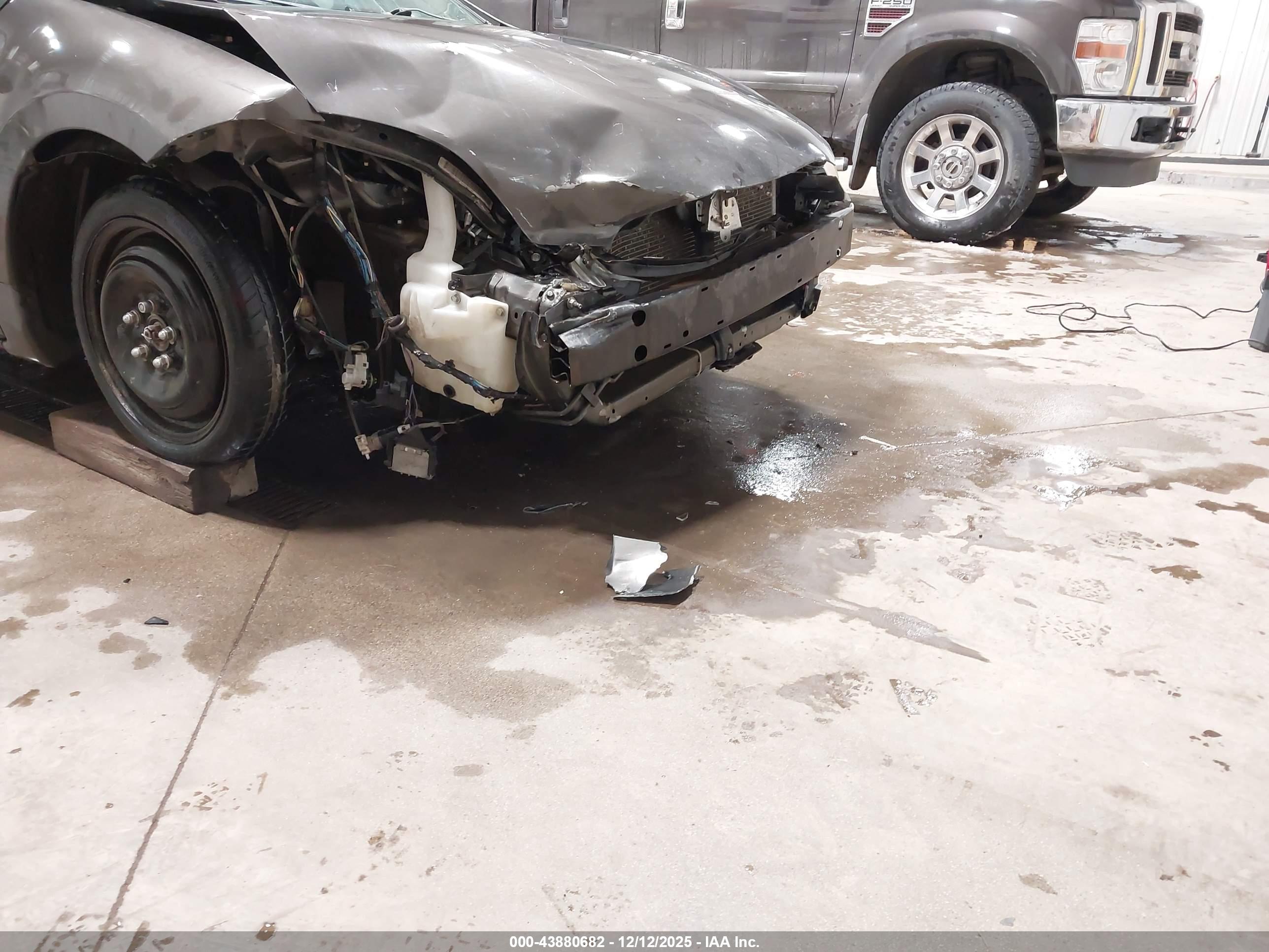 MITSUBISHI ECLIPSE image 6