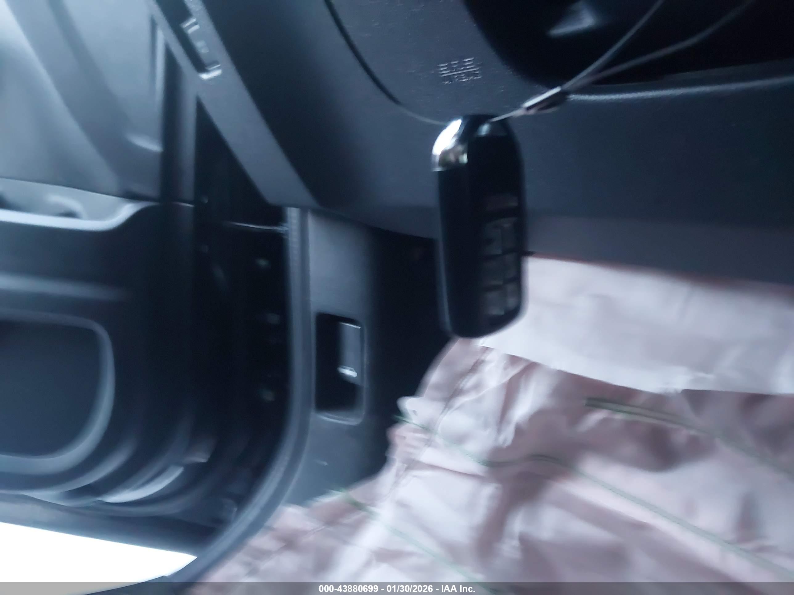 HONDA ODYSSEY image 11
