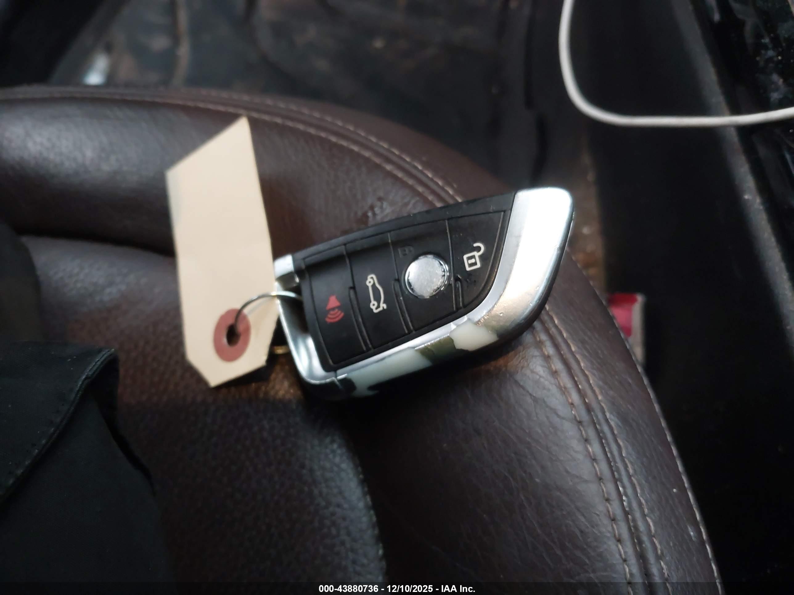 BMW X1 image 11